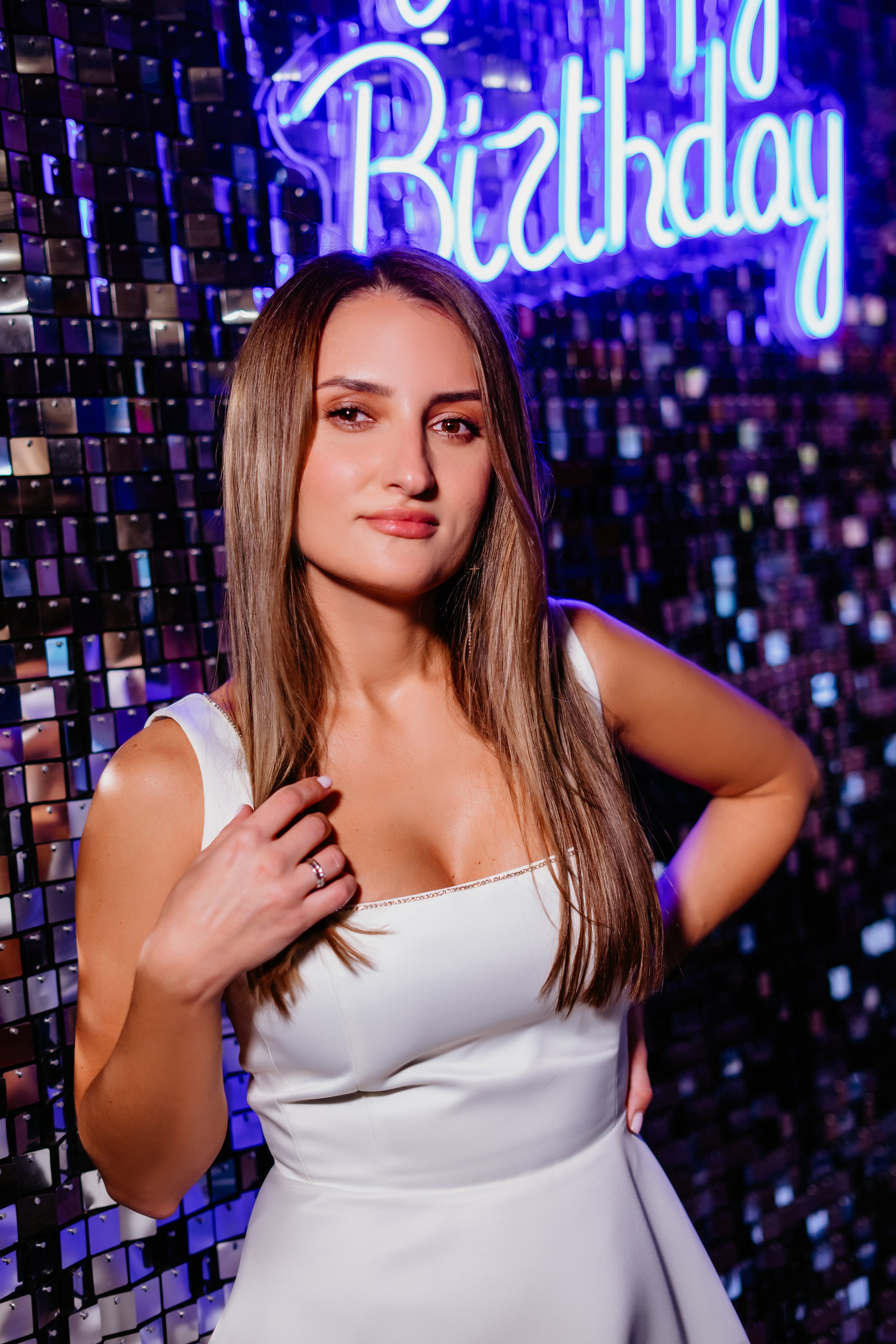 Настя ДР / Современник. Фотограф мероприятий в Ростове-на-Дону Есманская Елена