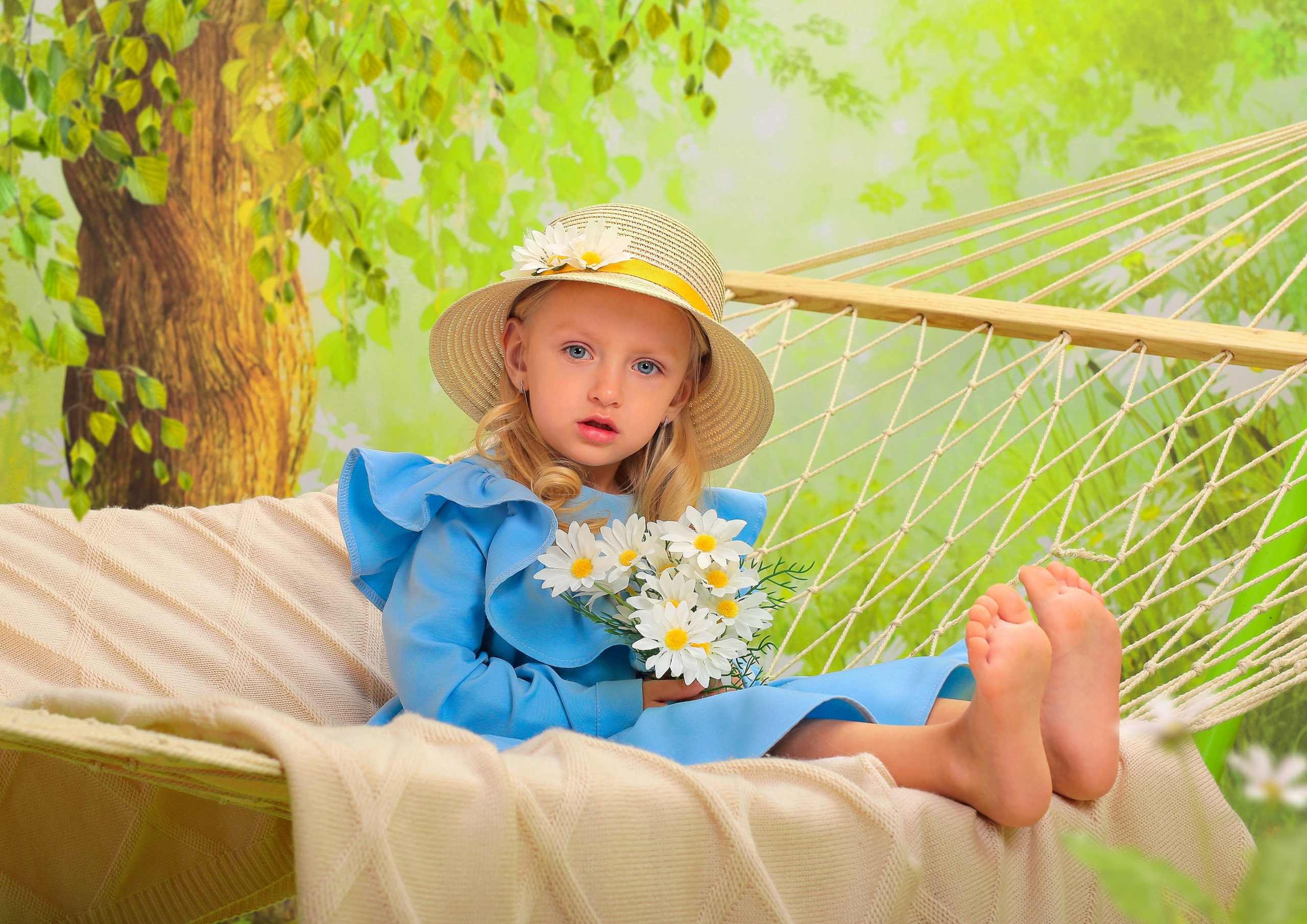 Фотосессии прошлых лет. Фотограф в детский сад Елена Колчева Новокузнецк