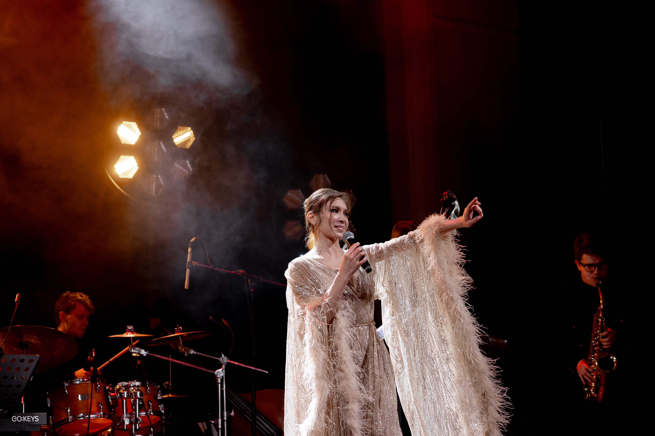 Частный бал Корпорации Taboo в коллаборации с Russian Imperial ball. Свадебный и контент фотограф в Москве — Юлия Барно (Баранова)