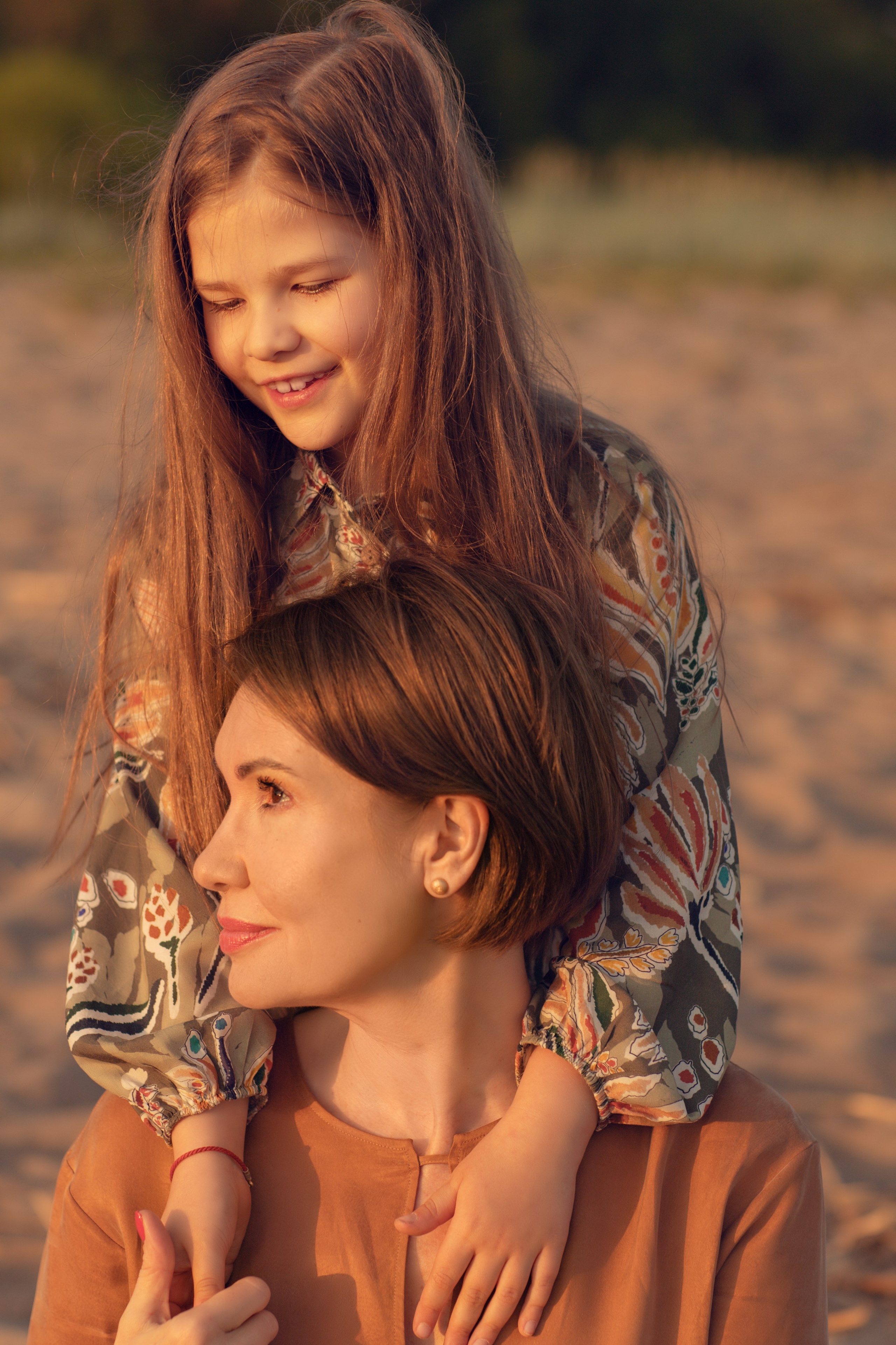 Съемка на финском заливе. Фотограф Санкт-Петербург Елена Мухина