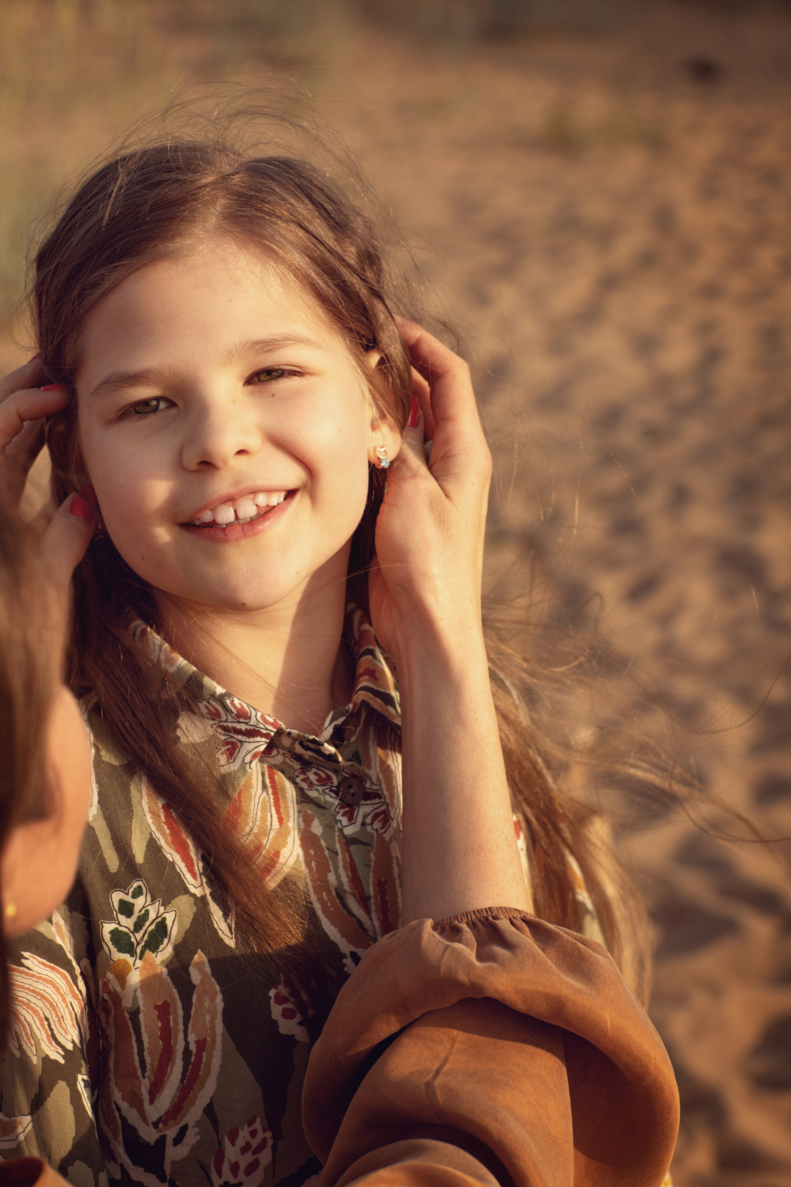 Съемка на финском заливе. Фотограф Санкт-Петербург Елена Мухина