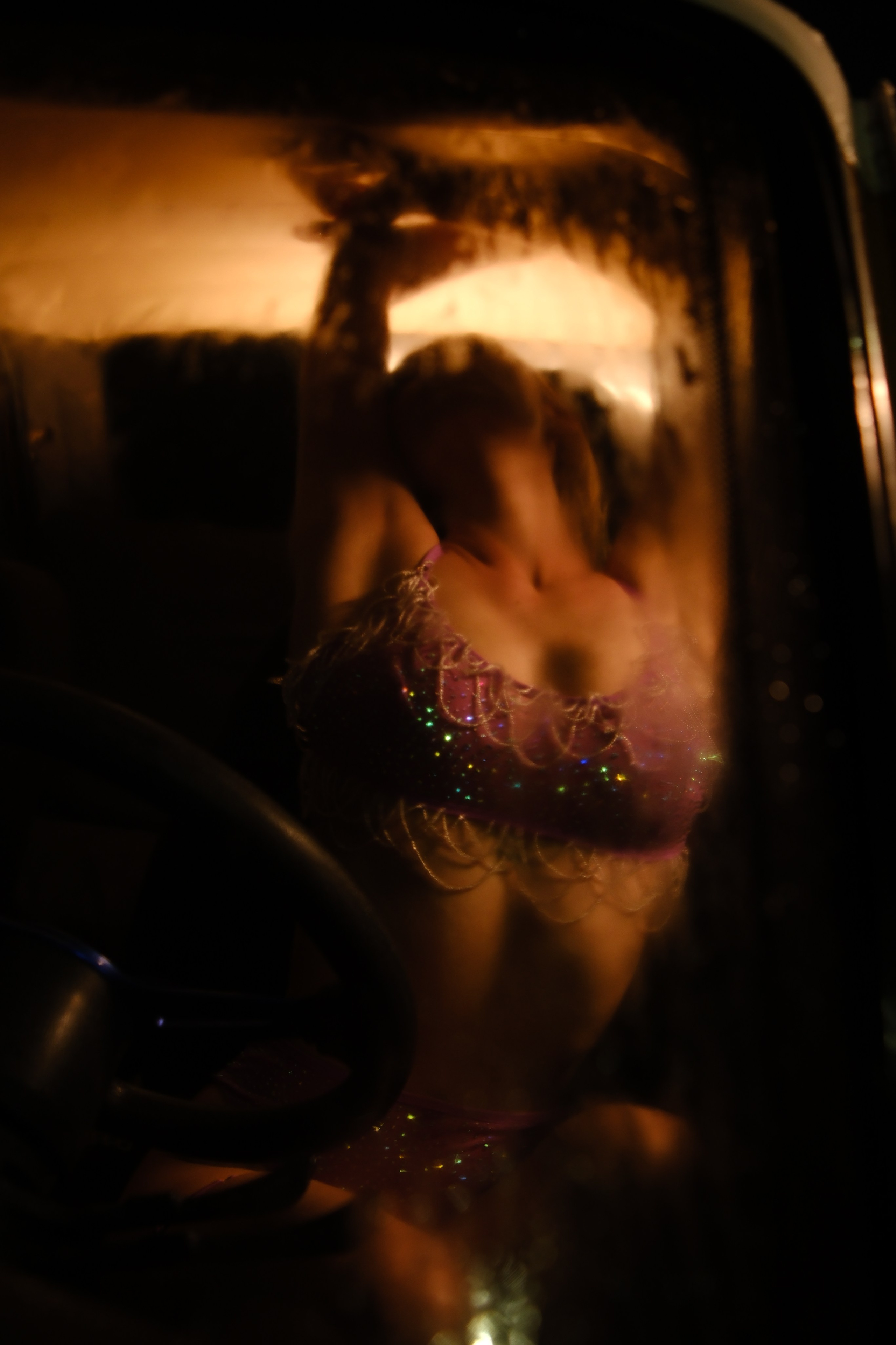 Катя. Фотограф Коробова Екатерина