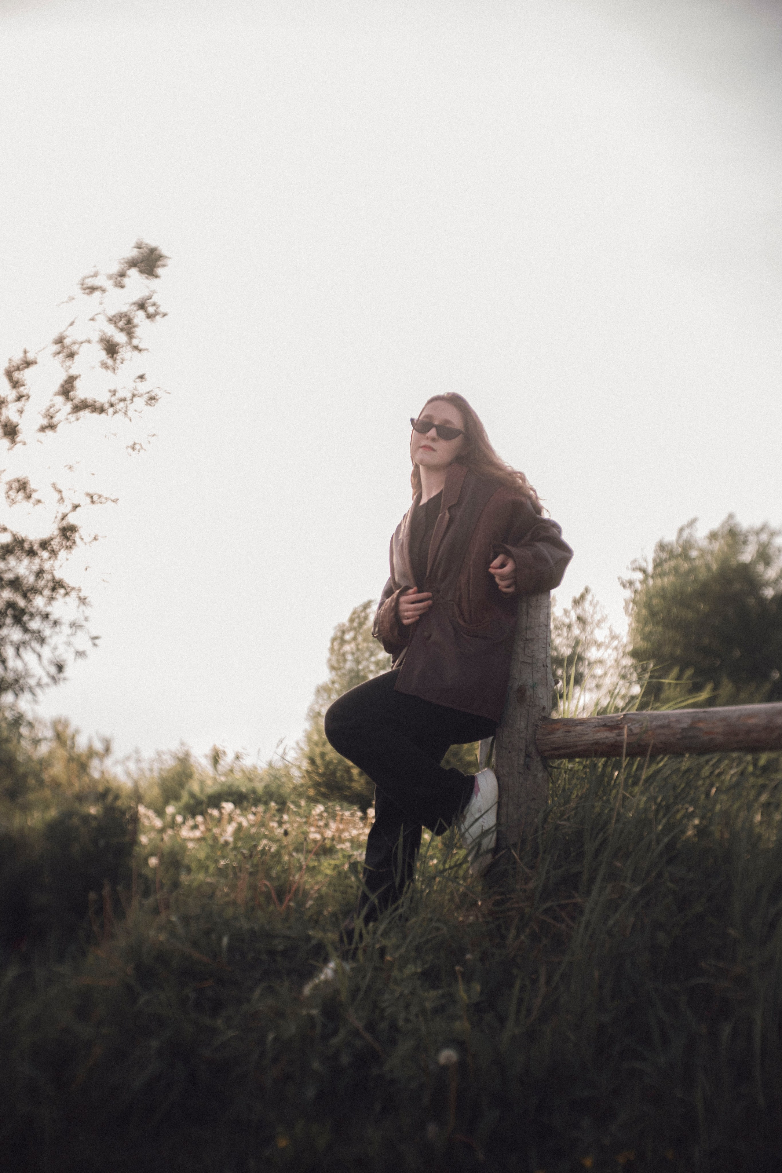 Daria. Фотограф Димитровград Казань Валерия Владимиркина