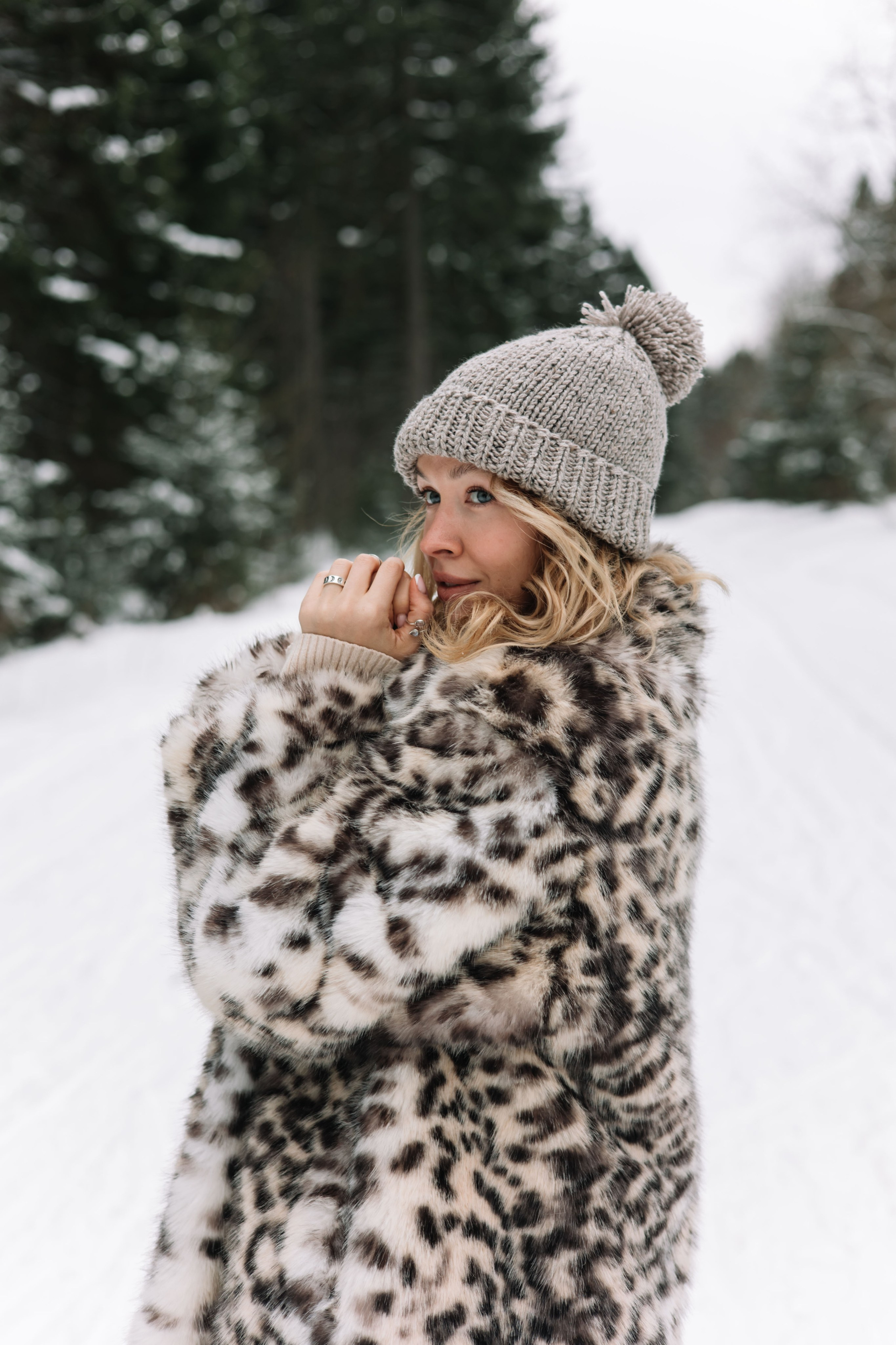 Оля. Свадебный и семейный фотограф в Перми Лилия Гатауллина