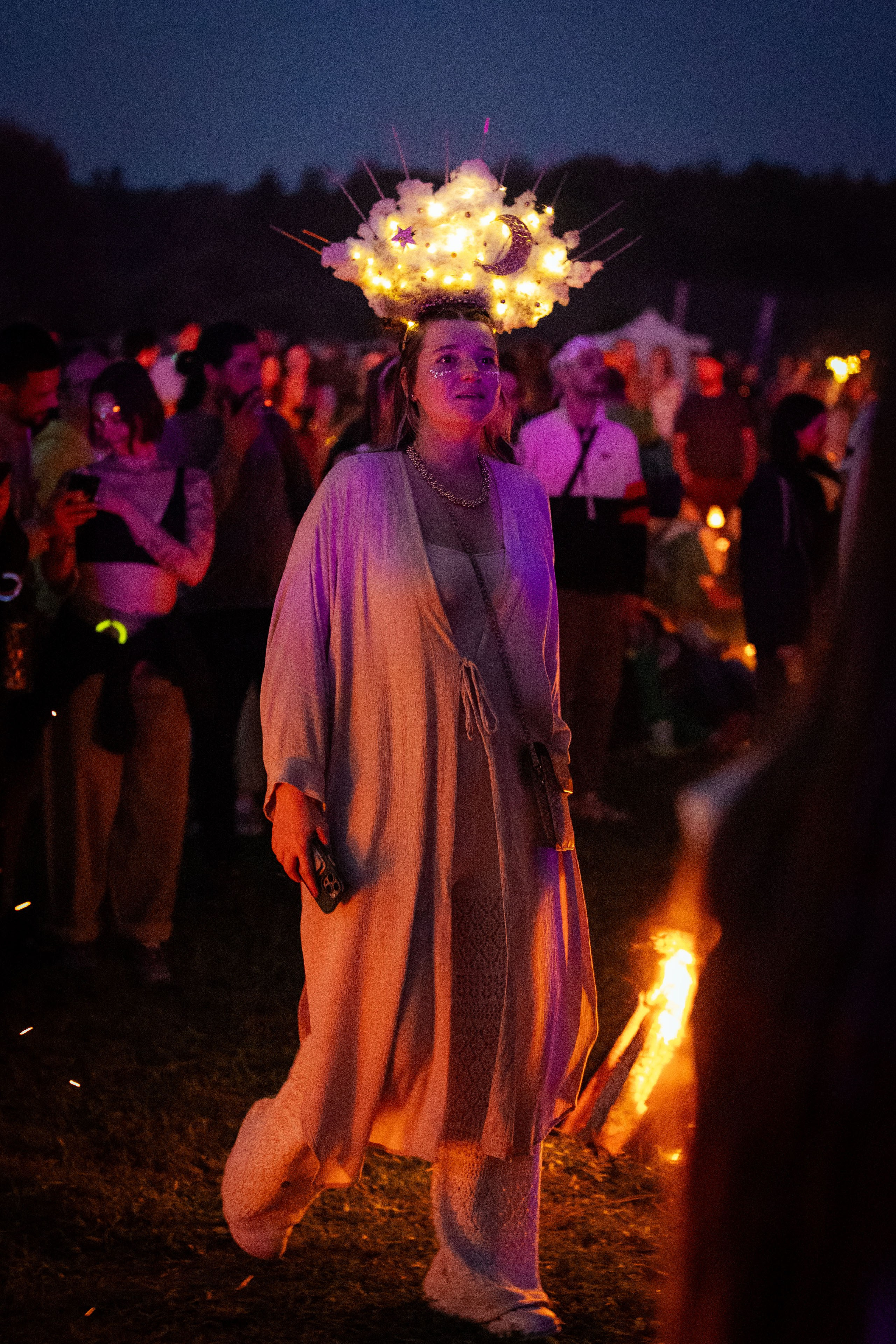 Архстояние 25–27 июля 2025. Фотограф Виноградов Константин