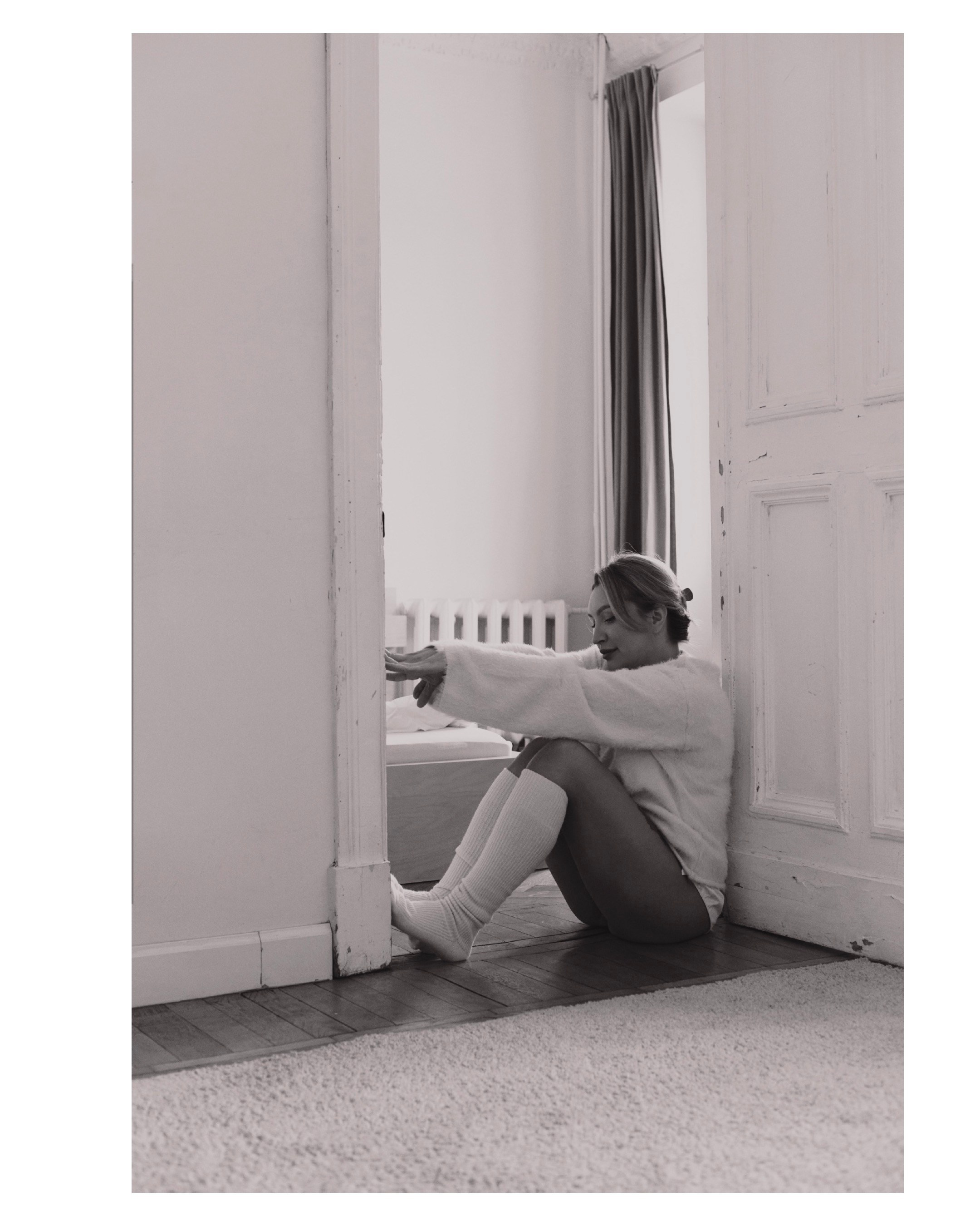 Влада. Фотограф в Москве Струц Влада