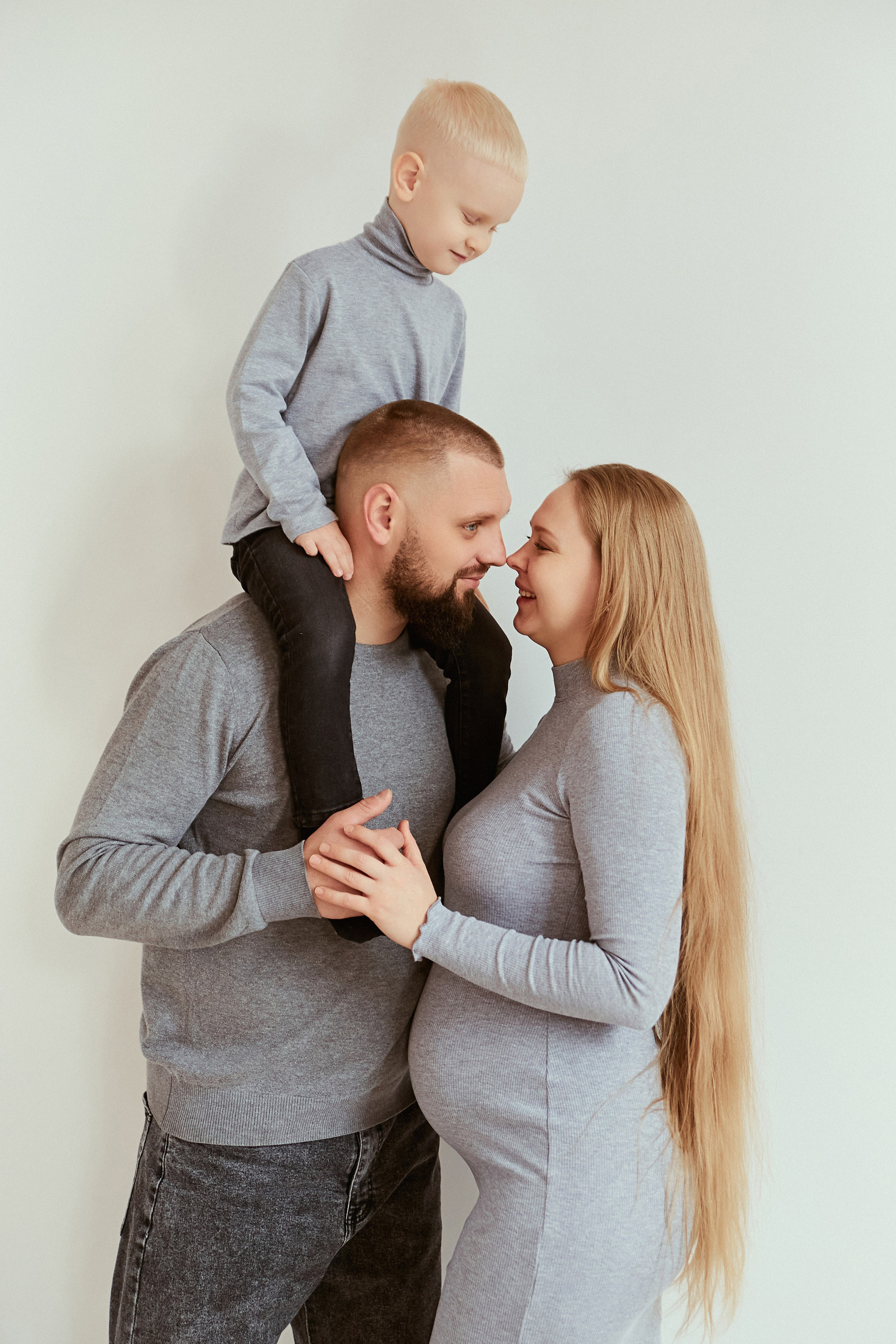 24|02|24. Анастасия Марунич | Блогер | Ставрополь