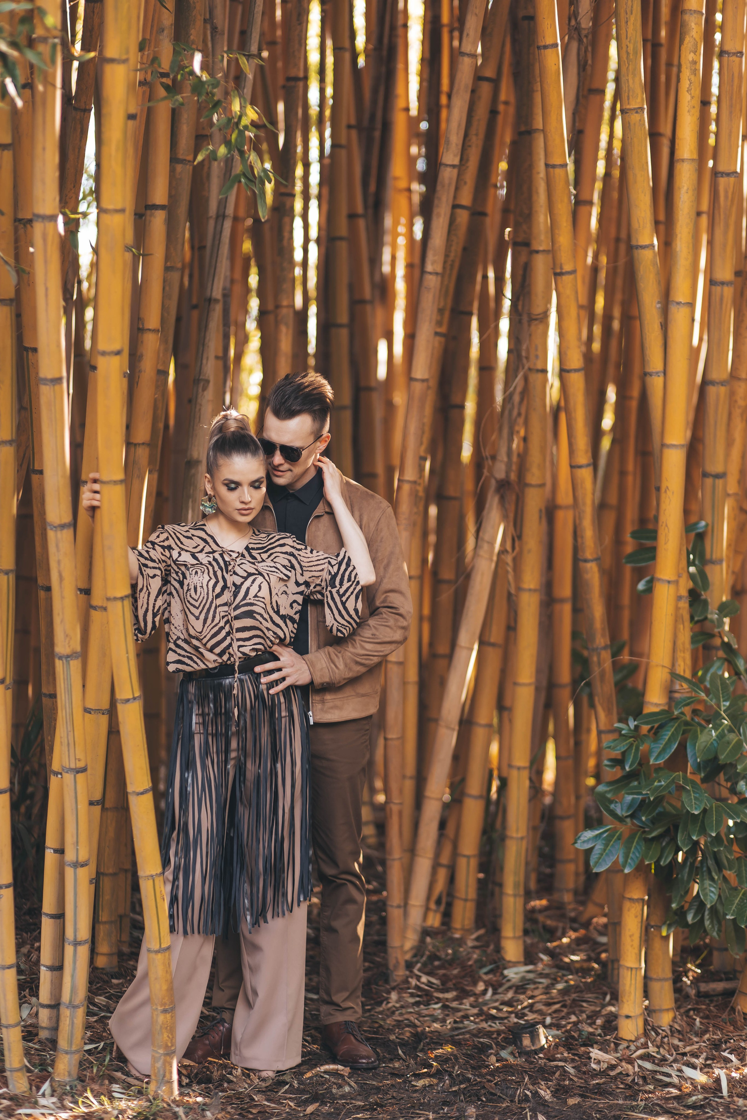 F&A. Свадебный фотограф. Москва. Мытищи