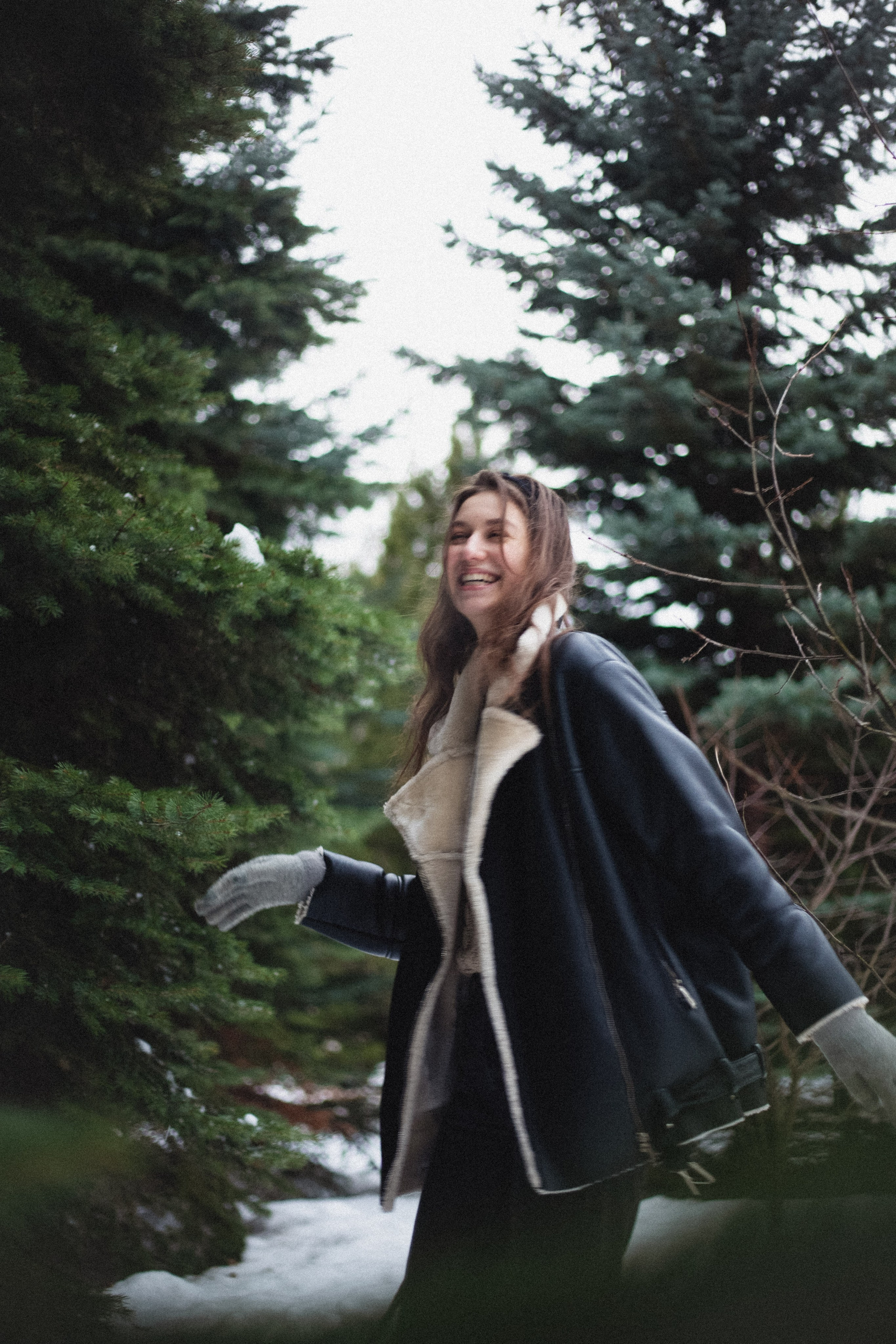 Открыть. Фотограф-ретушер