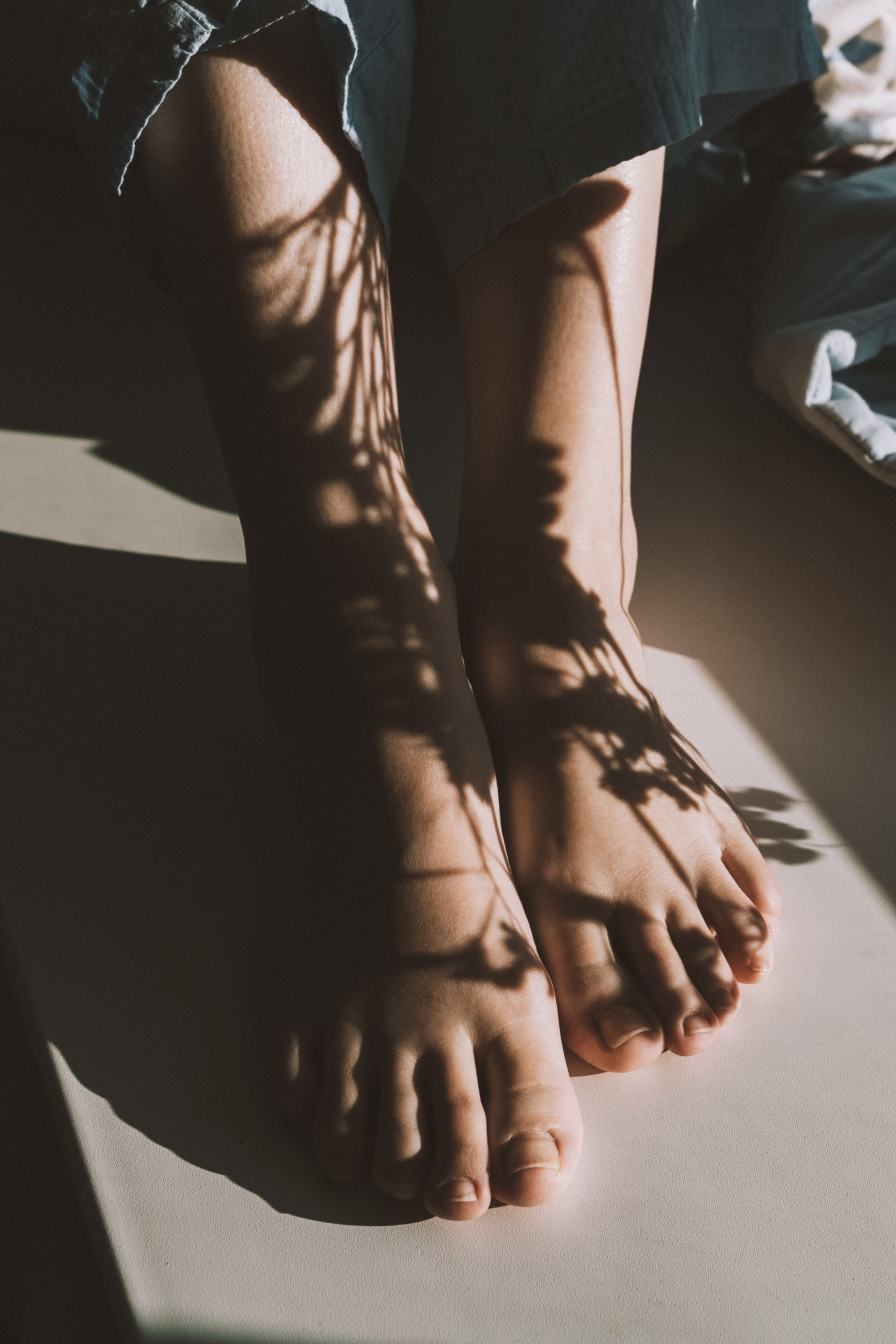 Женская портретная фотосессия дома. Портретный фотограф Анна Камратова. Чита. Помогу Вам создать историю, в которой Вы — главный герой!