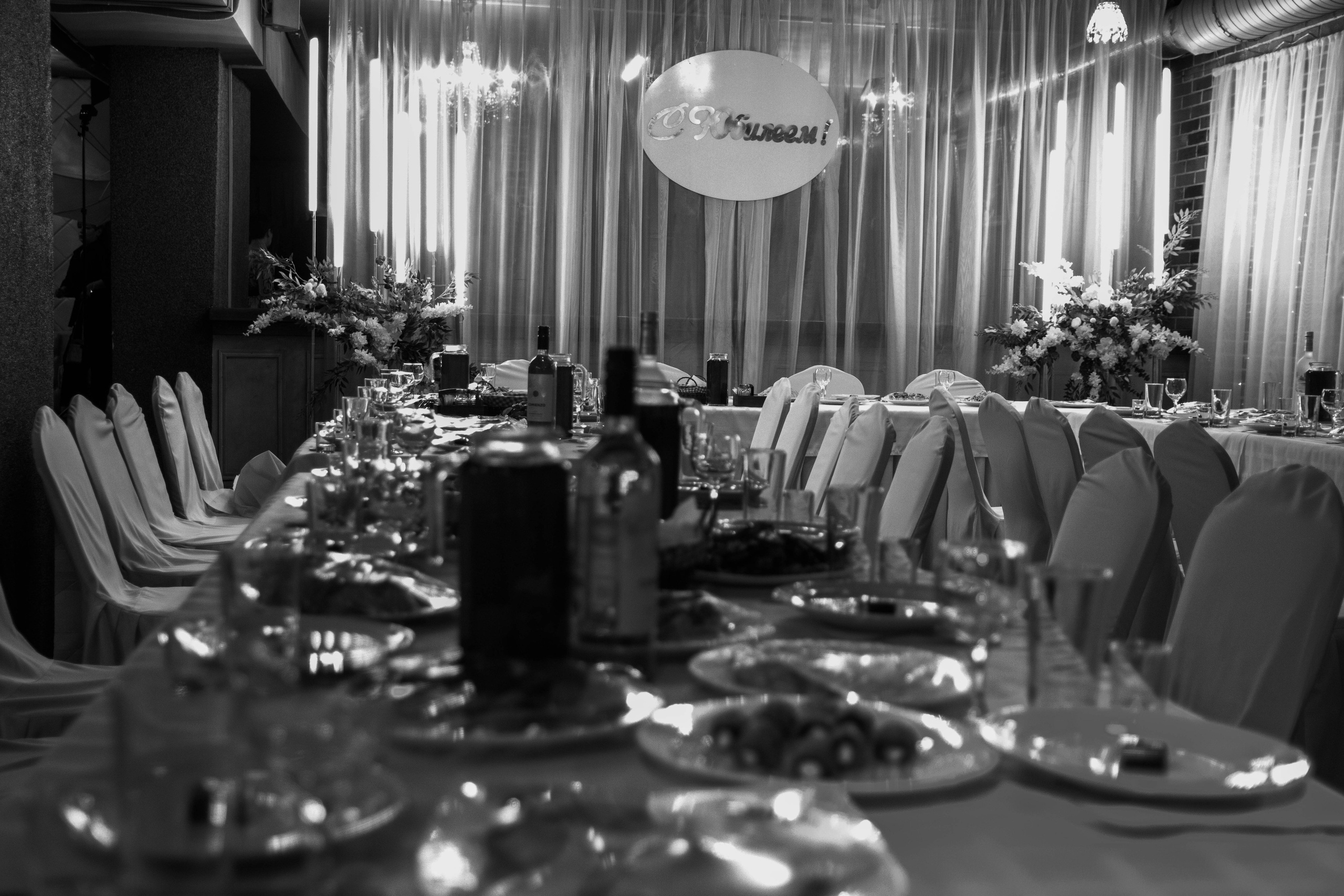 Юлия. День рождения. Фотограф Улан-Удэ Алексей Раднаев RAD