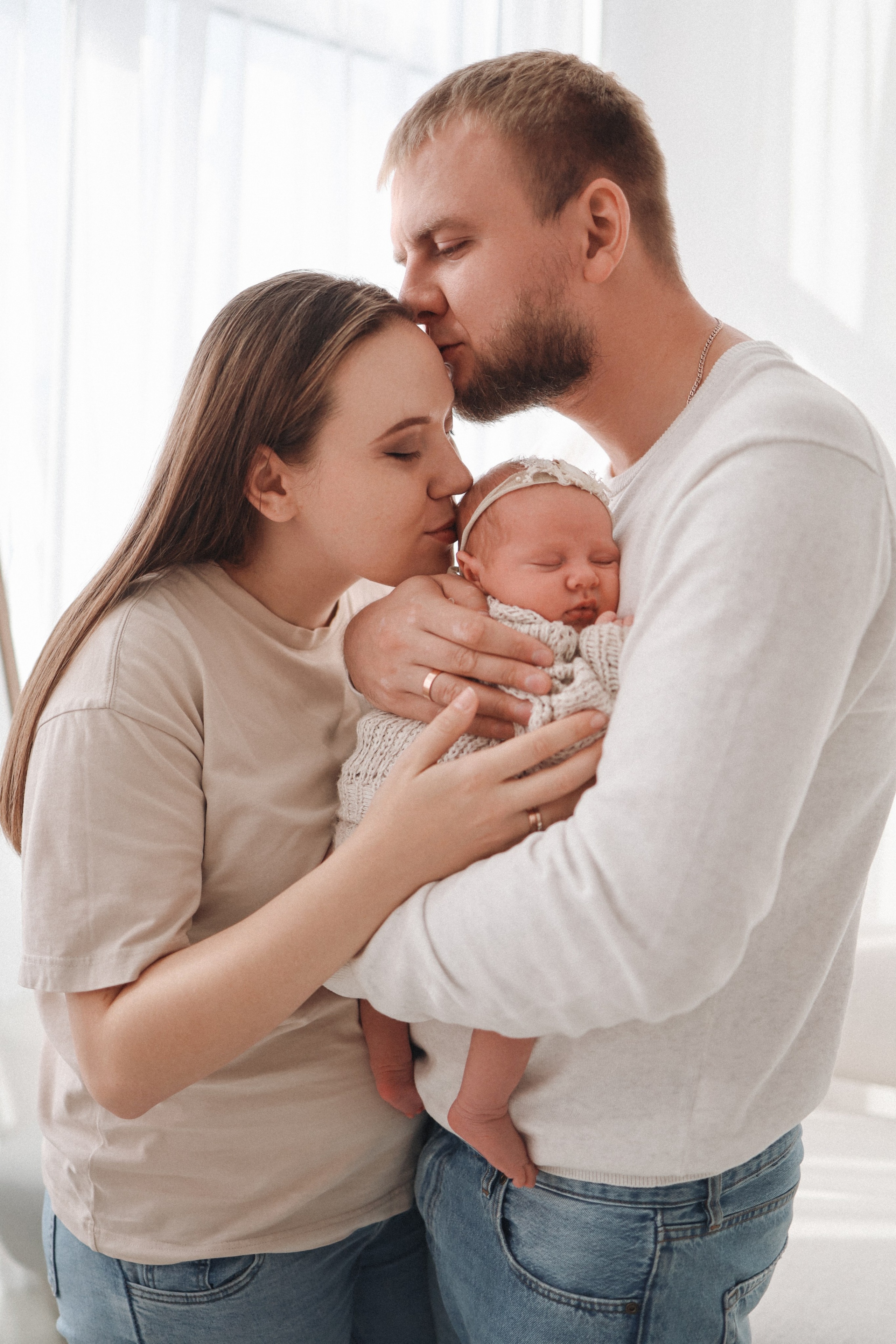 Сумка в роддом новосибирск. Фотограф новорожденных и детский фотограф в Новосибирске