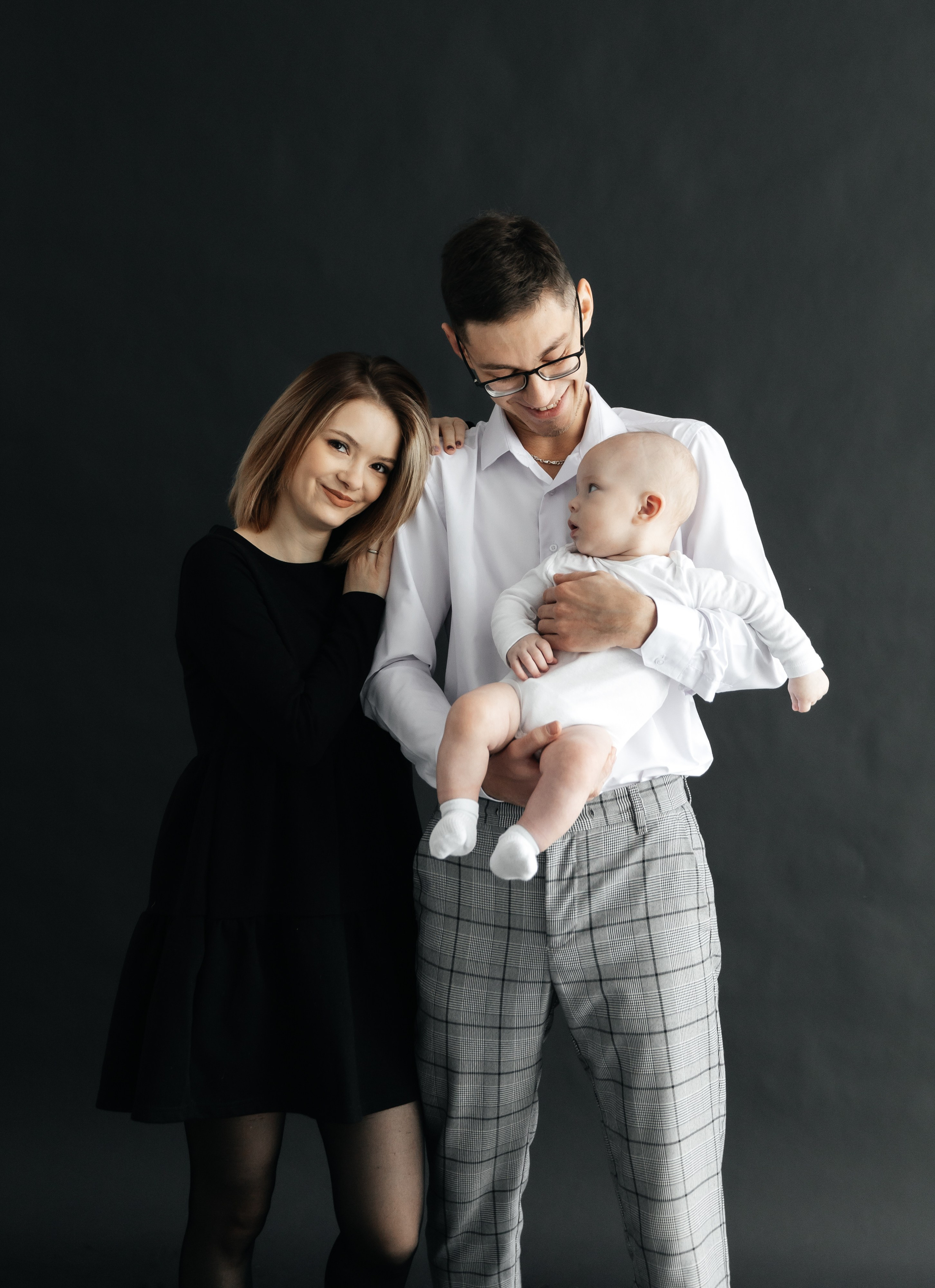 Roman & Anastasiya. Свадебный фотограф Ильнар Асадуллин