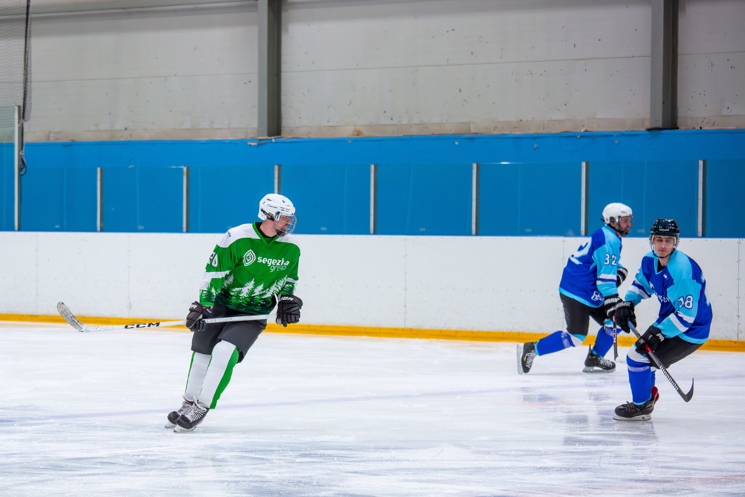Чемпионат по хоккею. Репортажный, семейный, свадебный, портретный фотограф