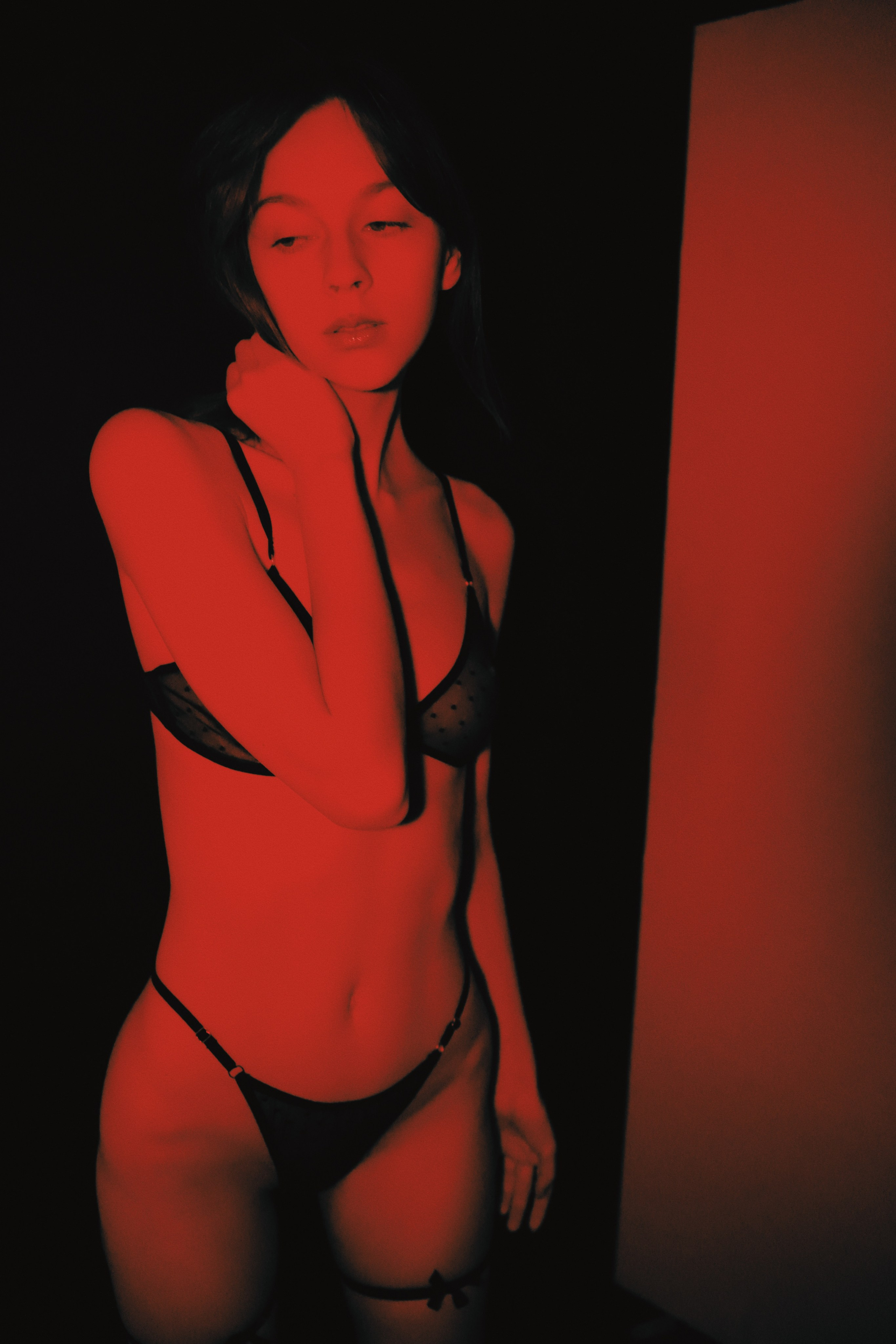 Her. Artem Khusainov