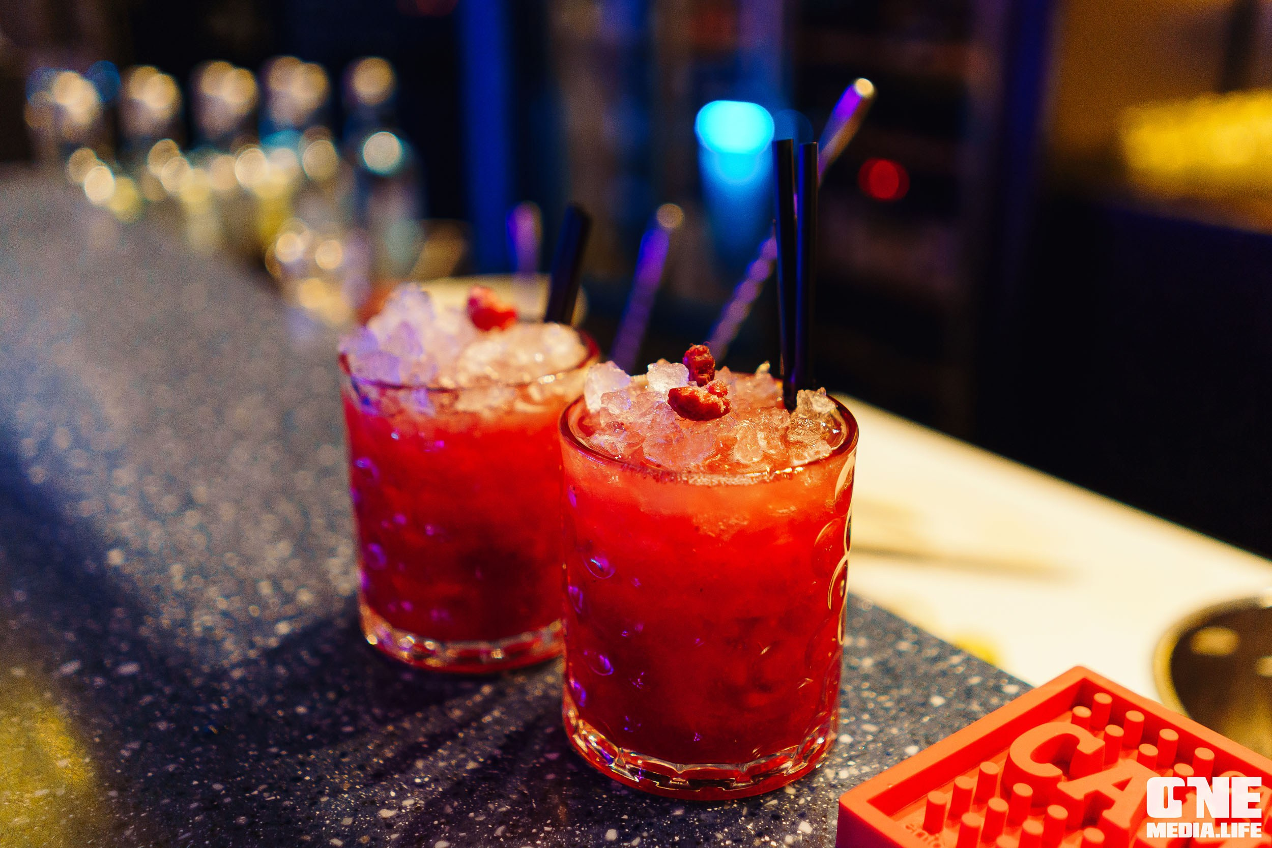 Фоторепортаж из ресторана Океан. One Media Life: фоторепортажи, фотоотчеты с мероприятий и заведений