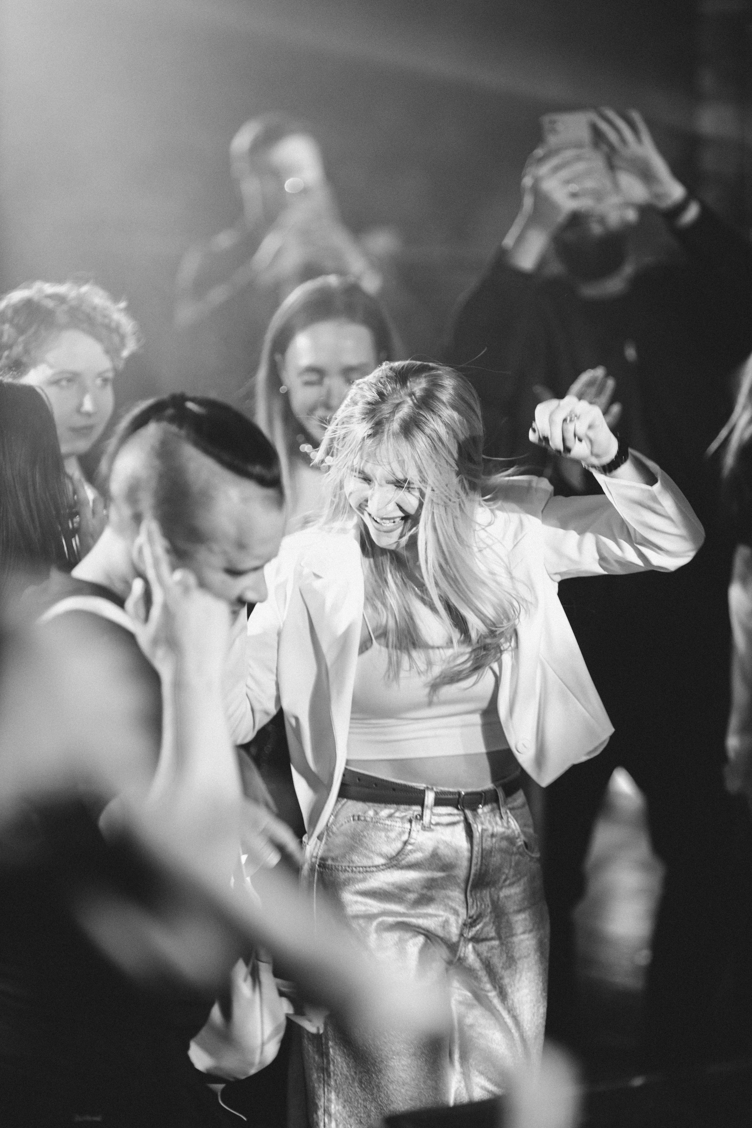 EVENT DJ BATTLE. Нияз Саляхов фотограф Казань Татарстан