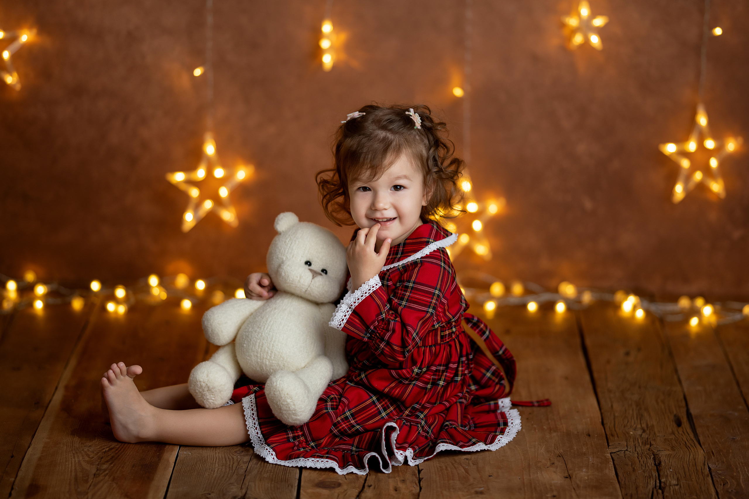 Фотодень Новый год 2025-2026. Творческая команда Ульяшевы, свадебная и семейная фотография. Кахахста