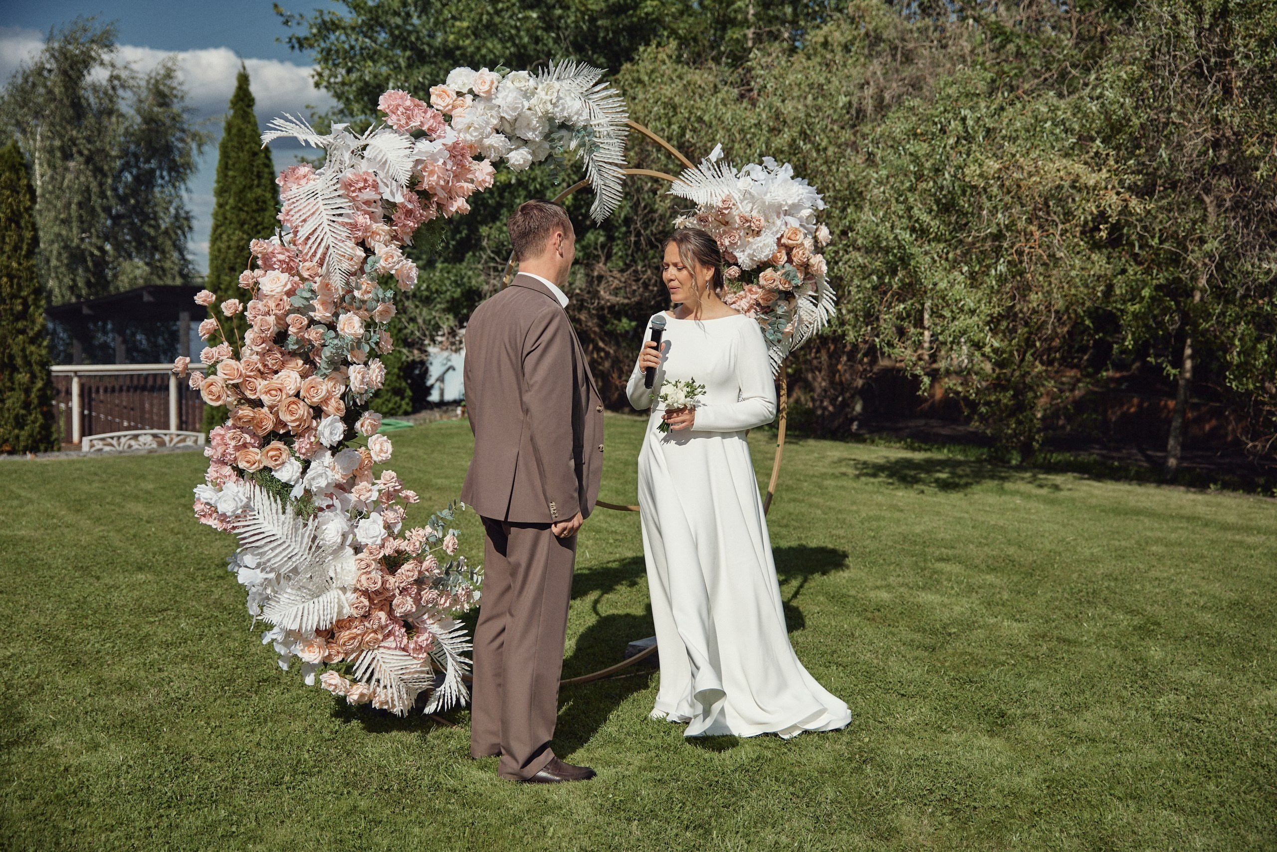 Счастье здесь. Свадебный фотограф Антон Артюшин. Работаю в Нижнем Новгороде и Москве