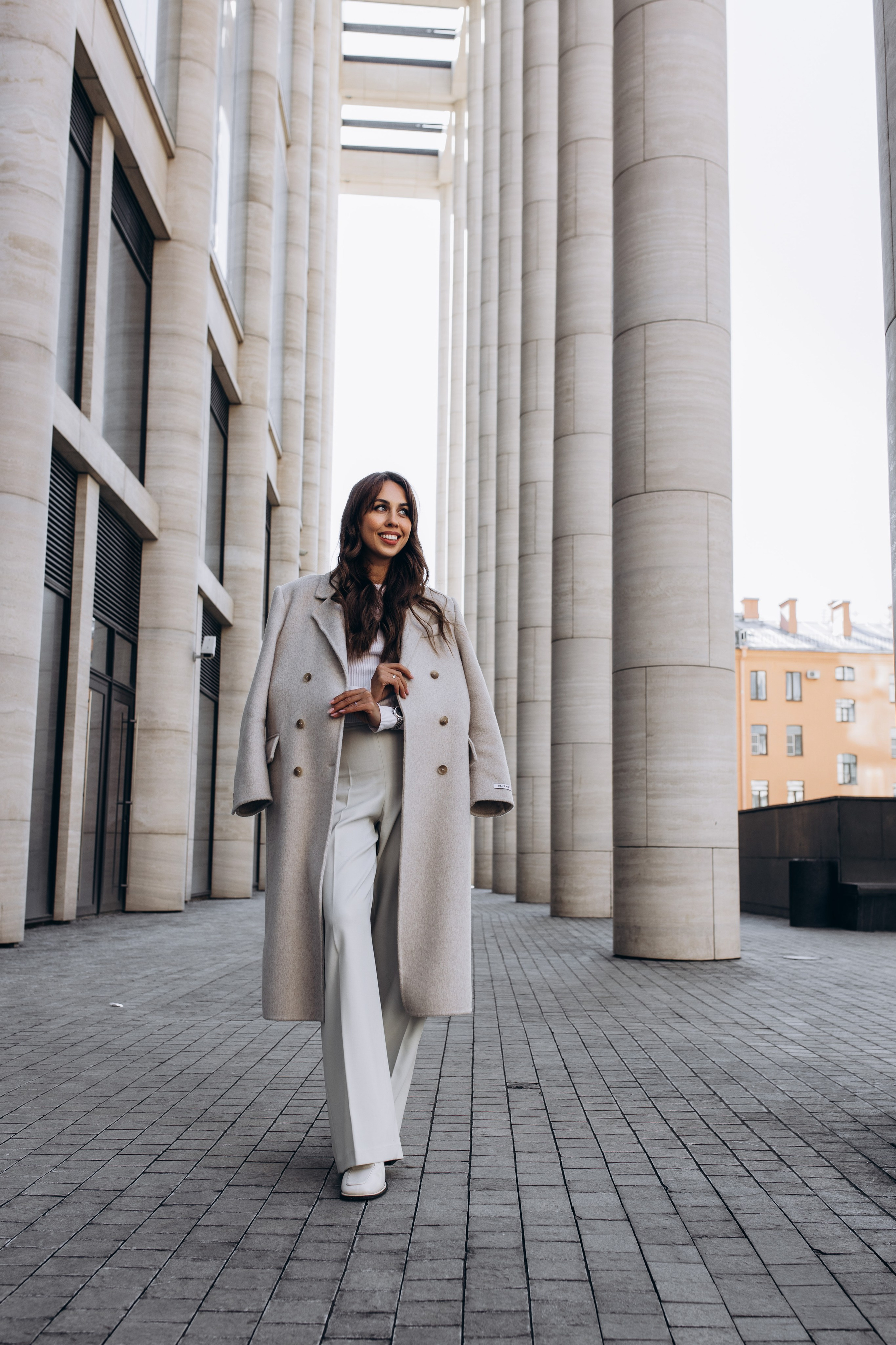 Ж. Фотограф в Санкт-Петербурге Арбатская Наталья