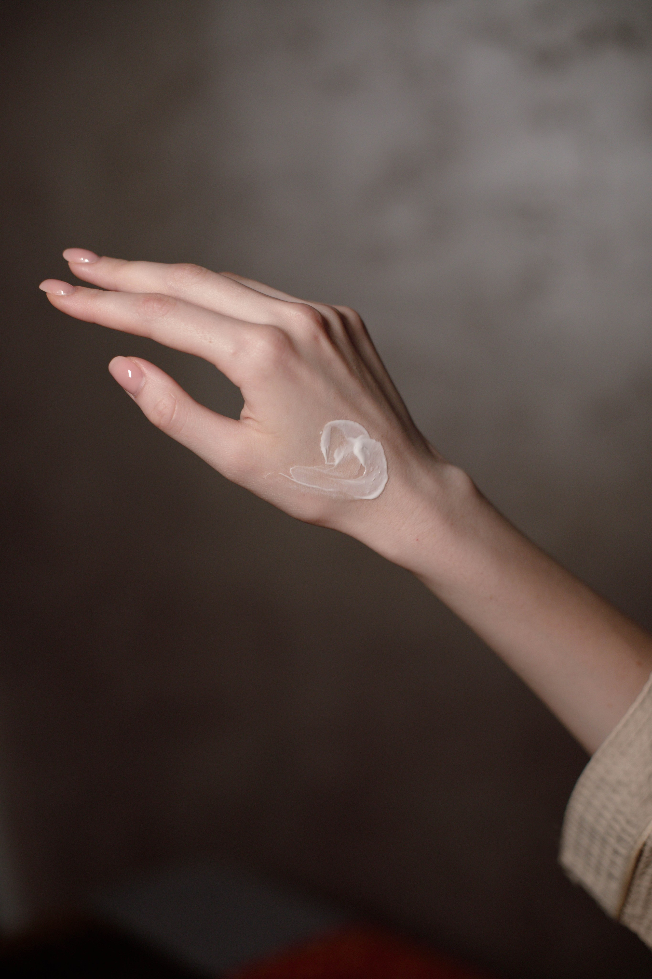 Предметная съемка. Фотограф Нижний Новгород Москва Санкт-Петербург | Щедрина Полина