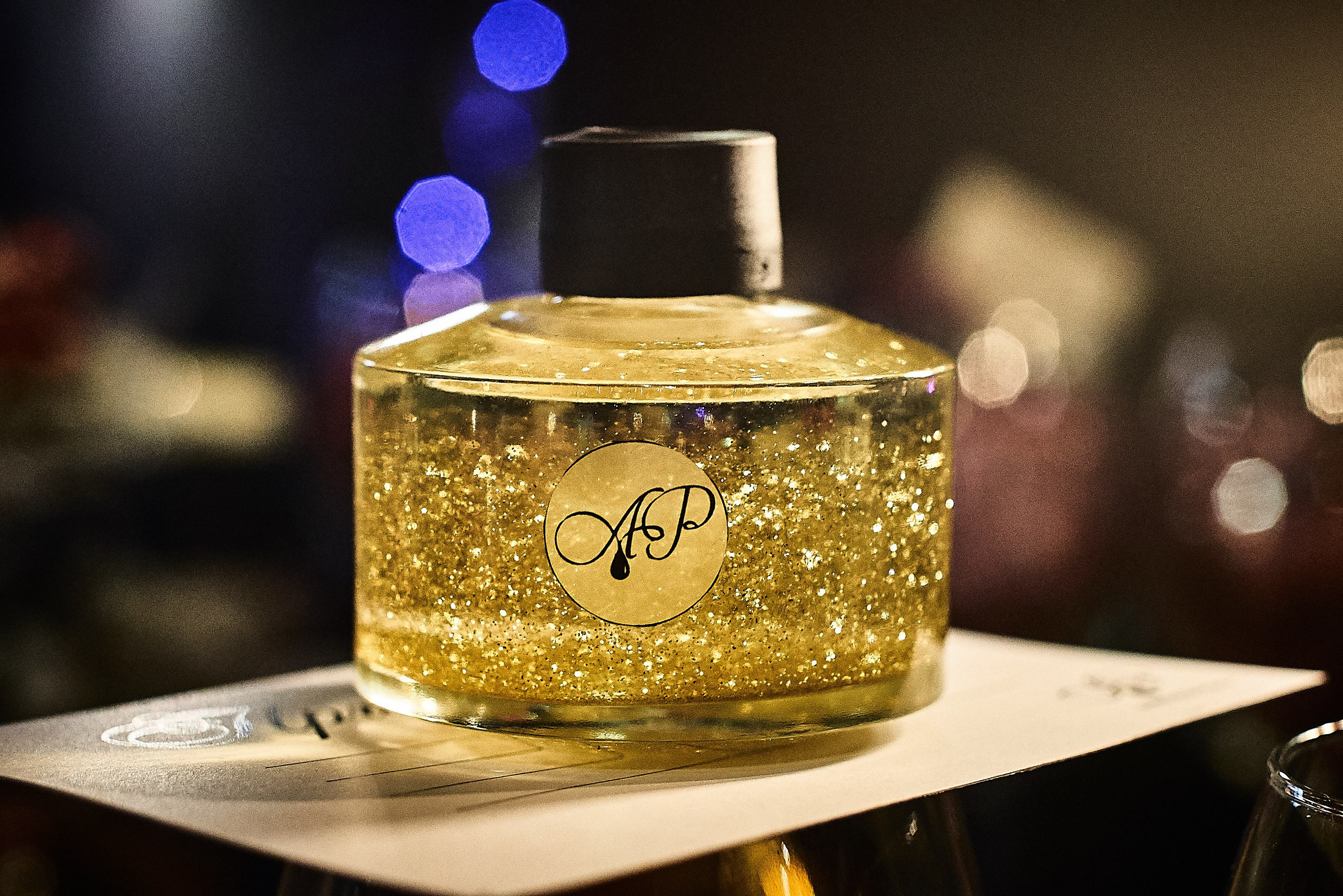 Предметка. Максим Завгаров