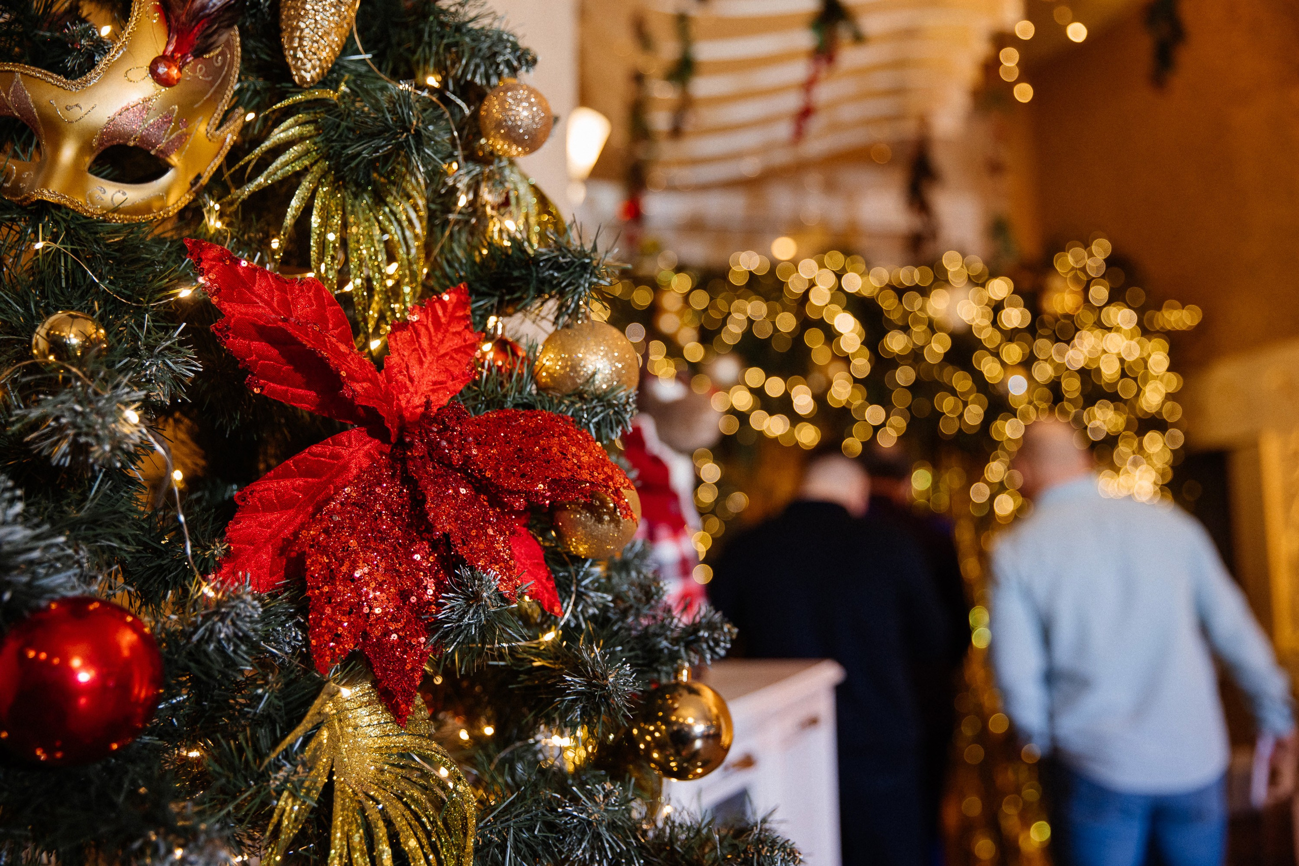 Волга-Волга. Свадебный фотограф Дмитрий Воробьев Ярославль