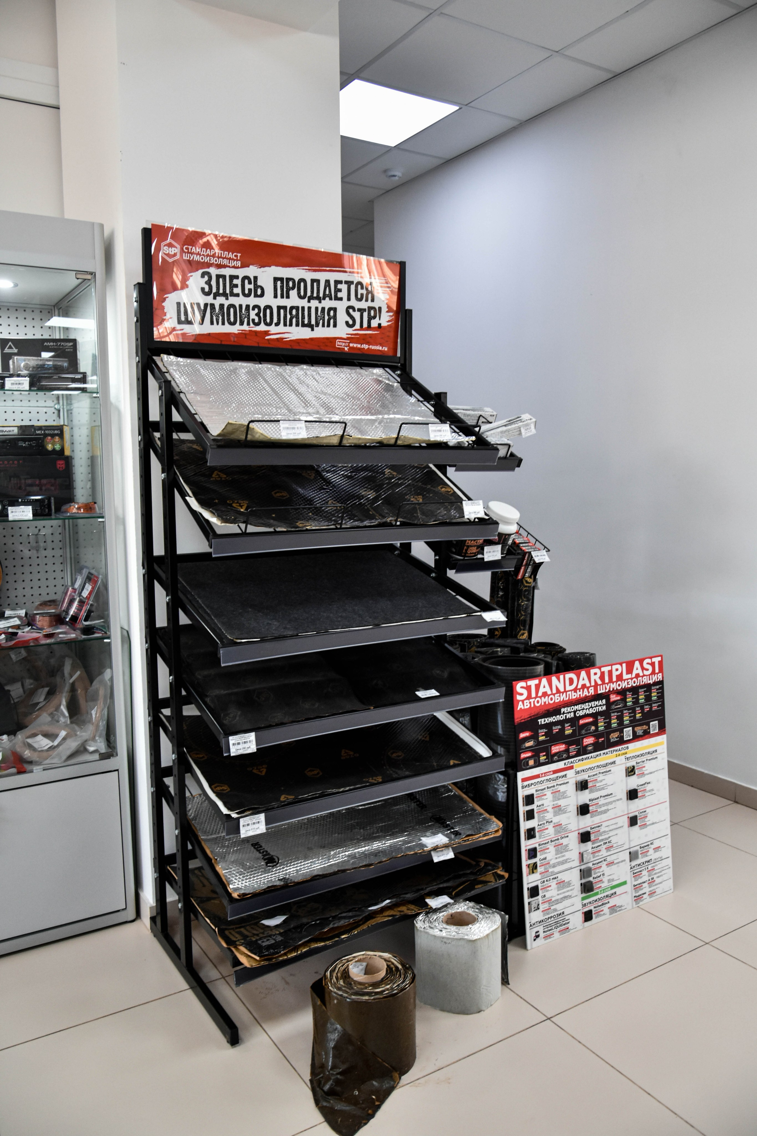 Салон запчастей. Женский фотограф в Людиново и Киров