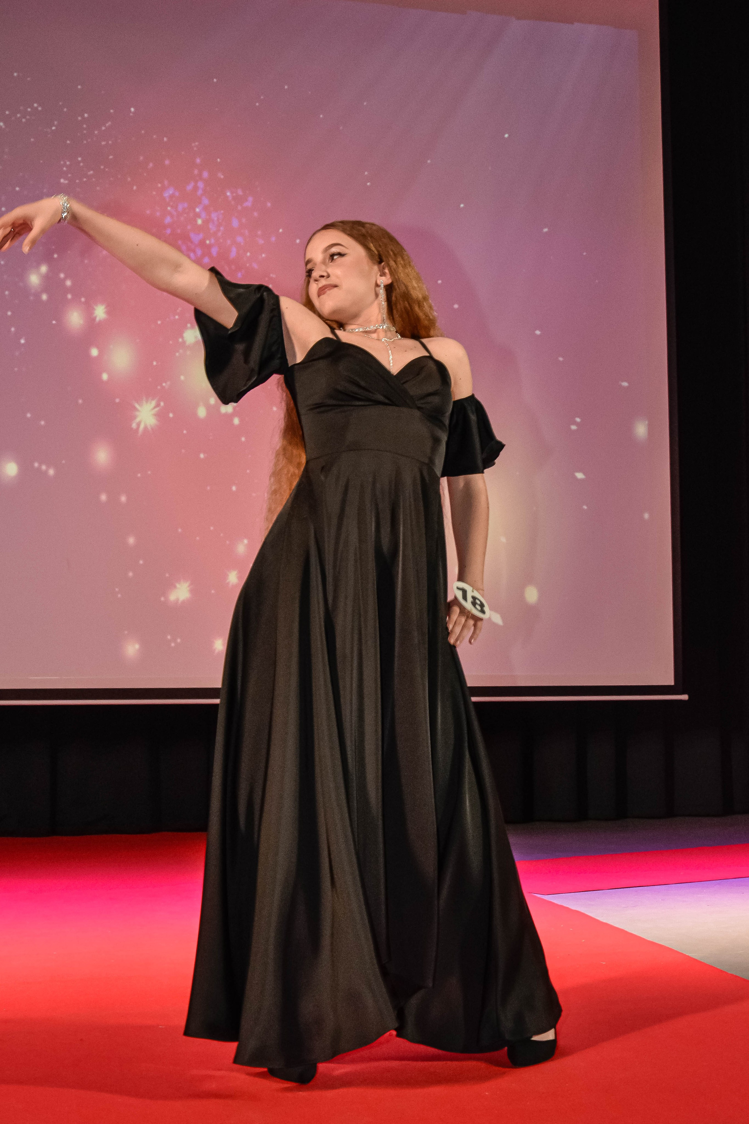 Юная мисс и мистер Людиново. Женский фотограф в Людиново и Киров