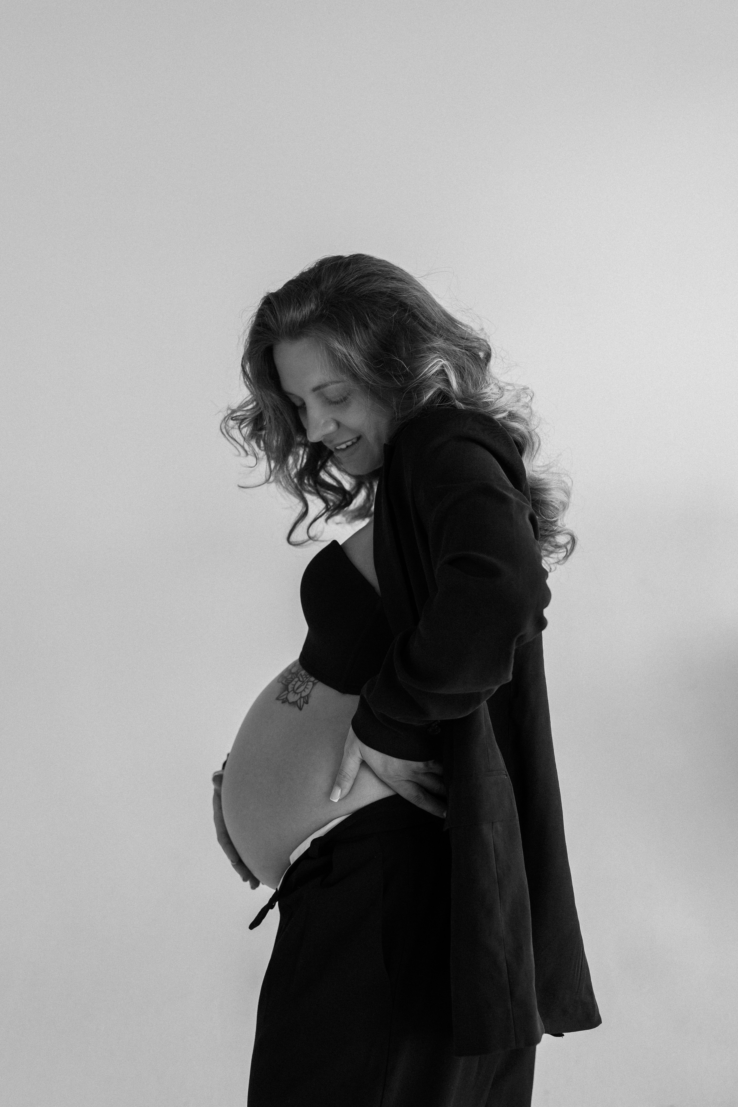 Валерия и Евгений. Семейный и свадебный фотограф в Москве Черкасова Анна