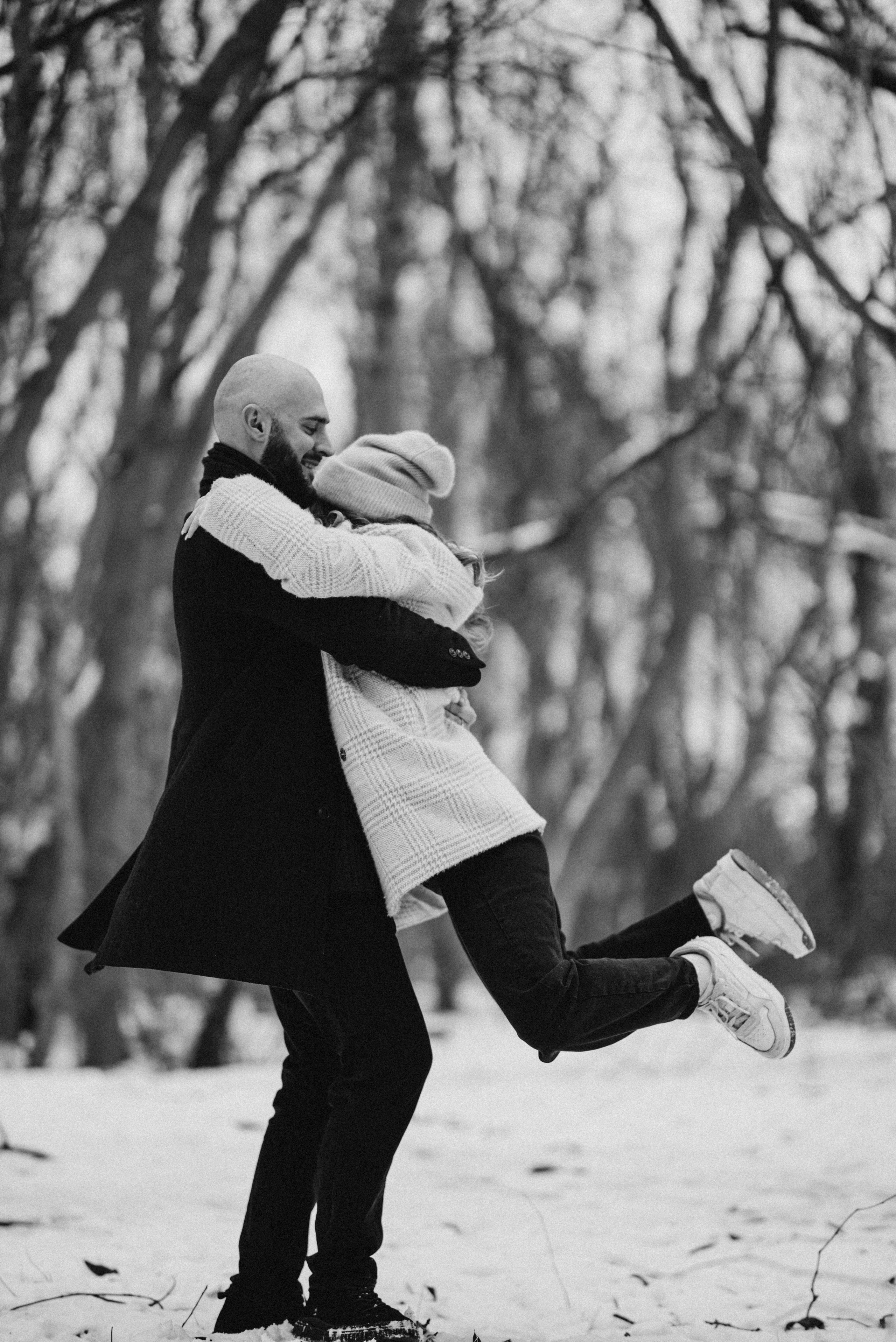 Марк и Лиза. Новороссийск. Фотограф Санкт-Петербург, Новороссийск