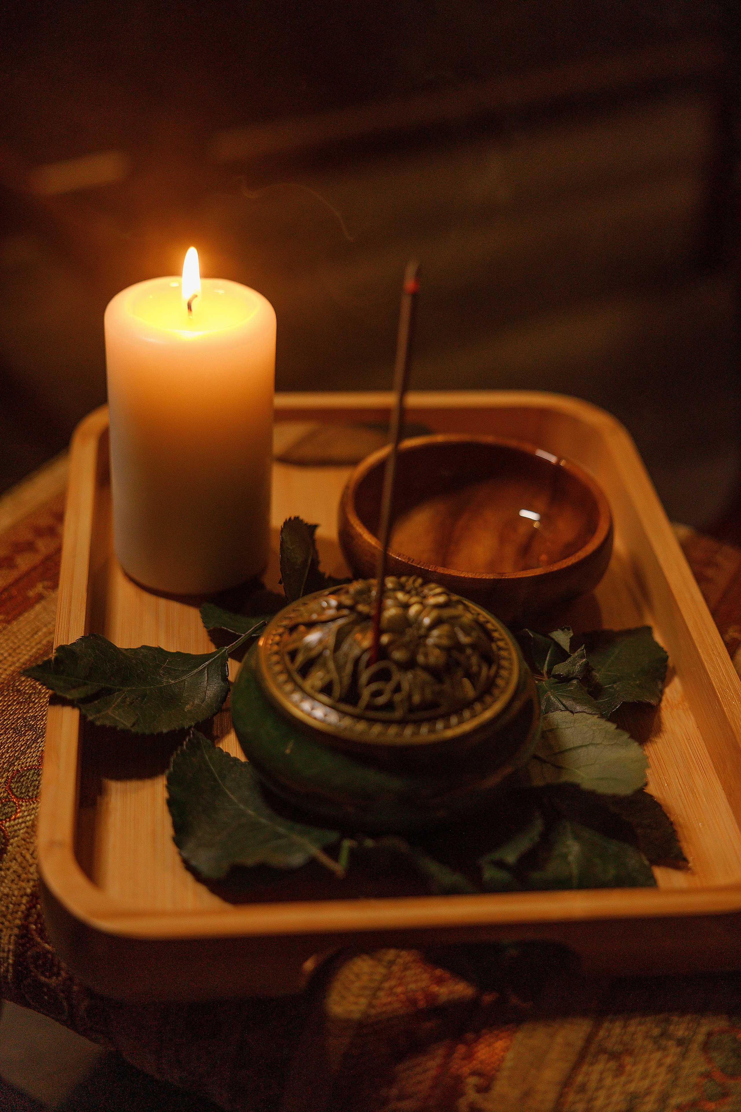 Rose SPA. Свадебный и семейный фотограф  во Владивостоке Ольга Украинец