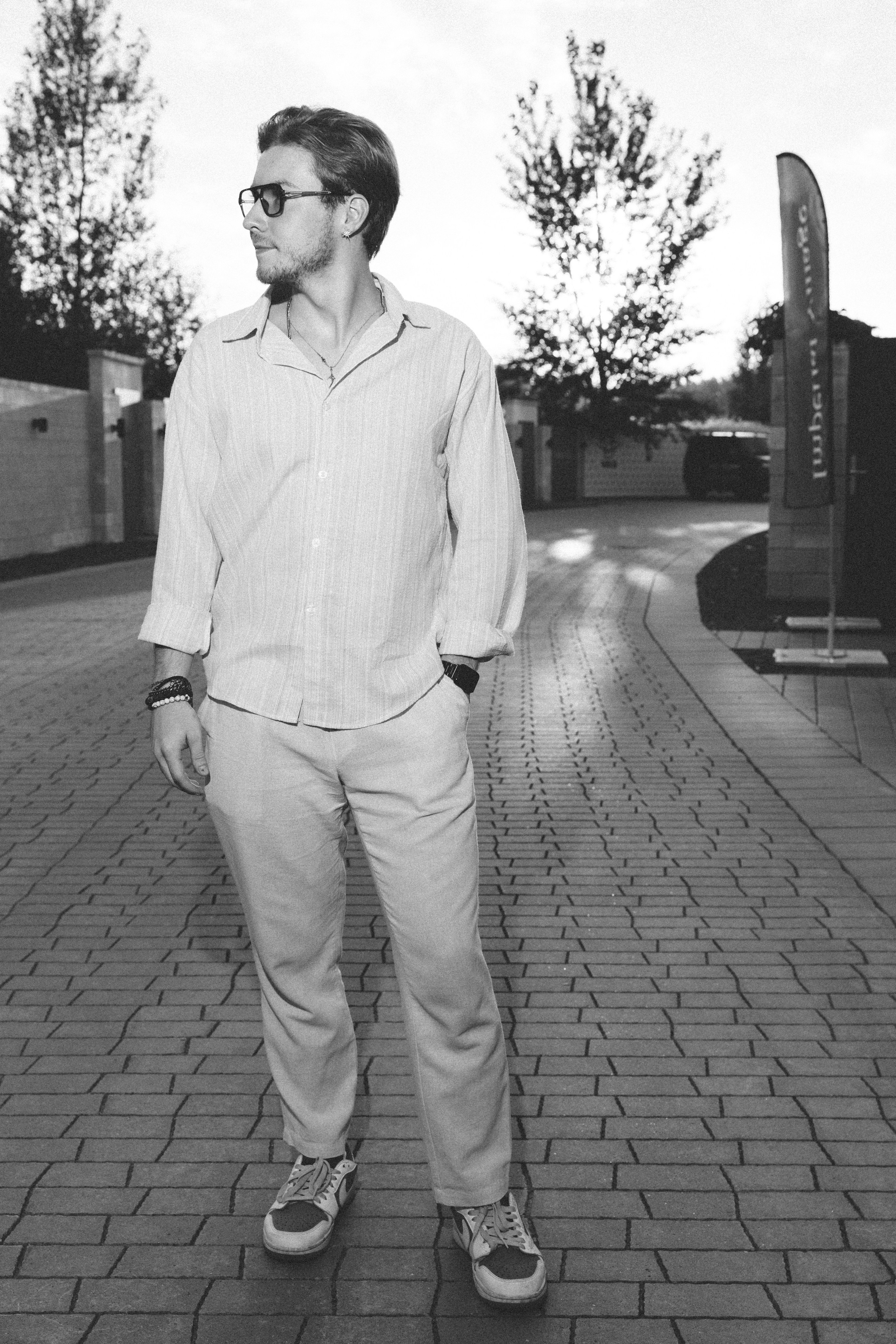 РУСКУЛЬТПРОМ