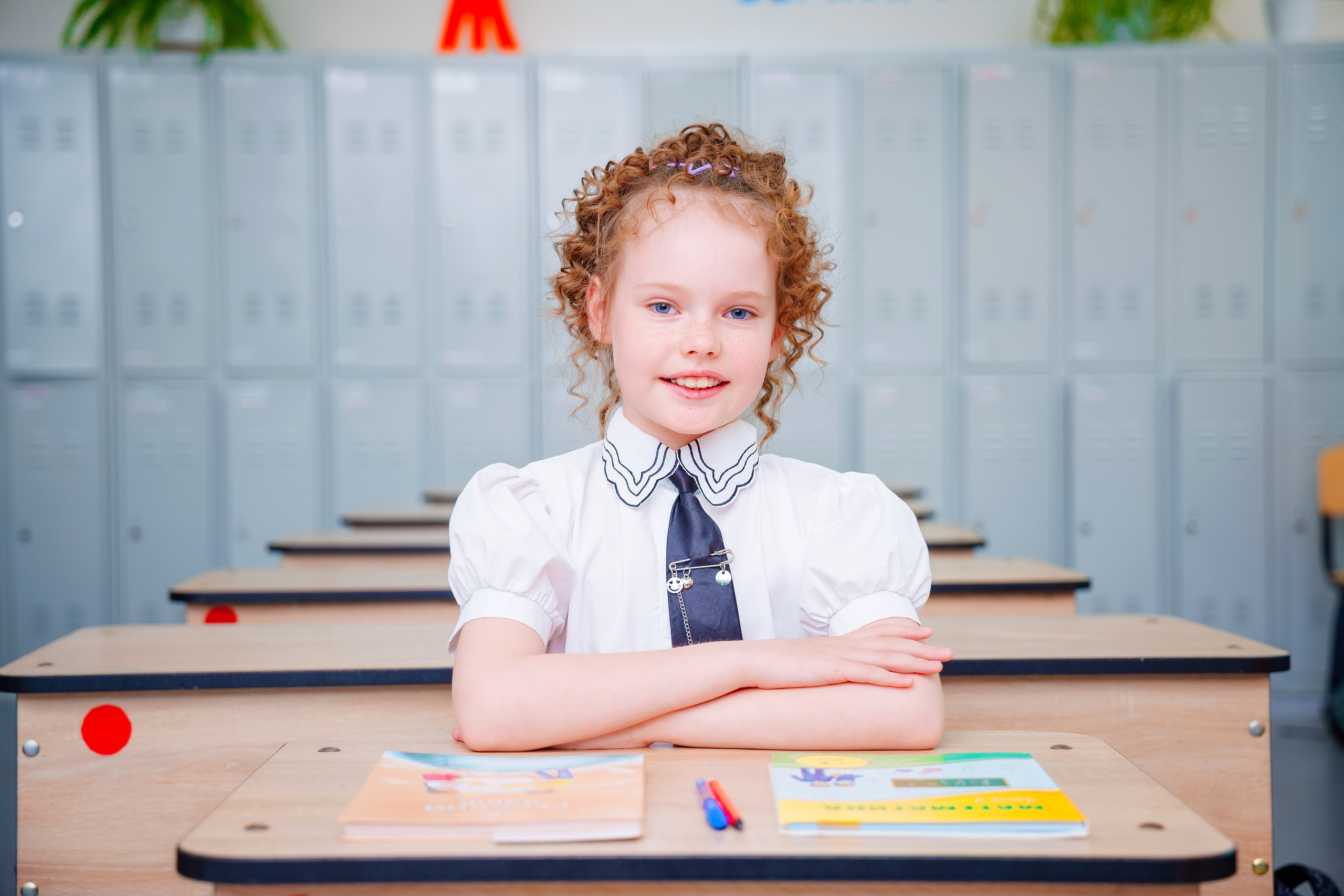 На винетку 4 класс. Семейный и Свадебный фотограф в Астане Александр Астапов