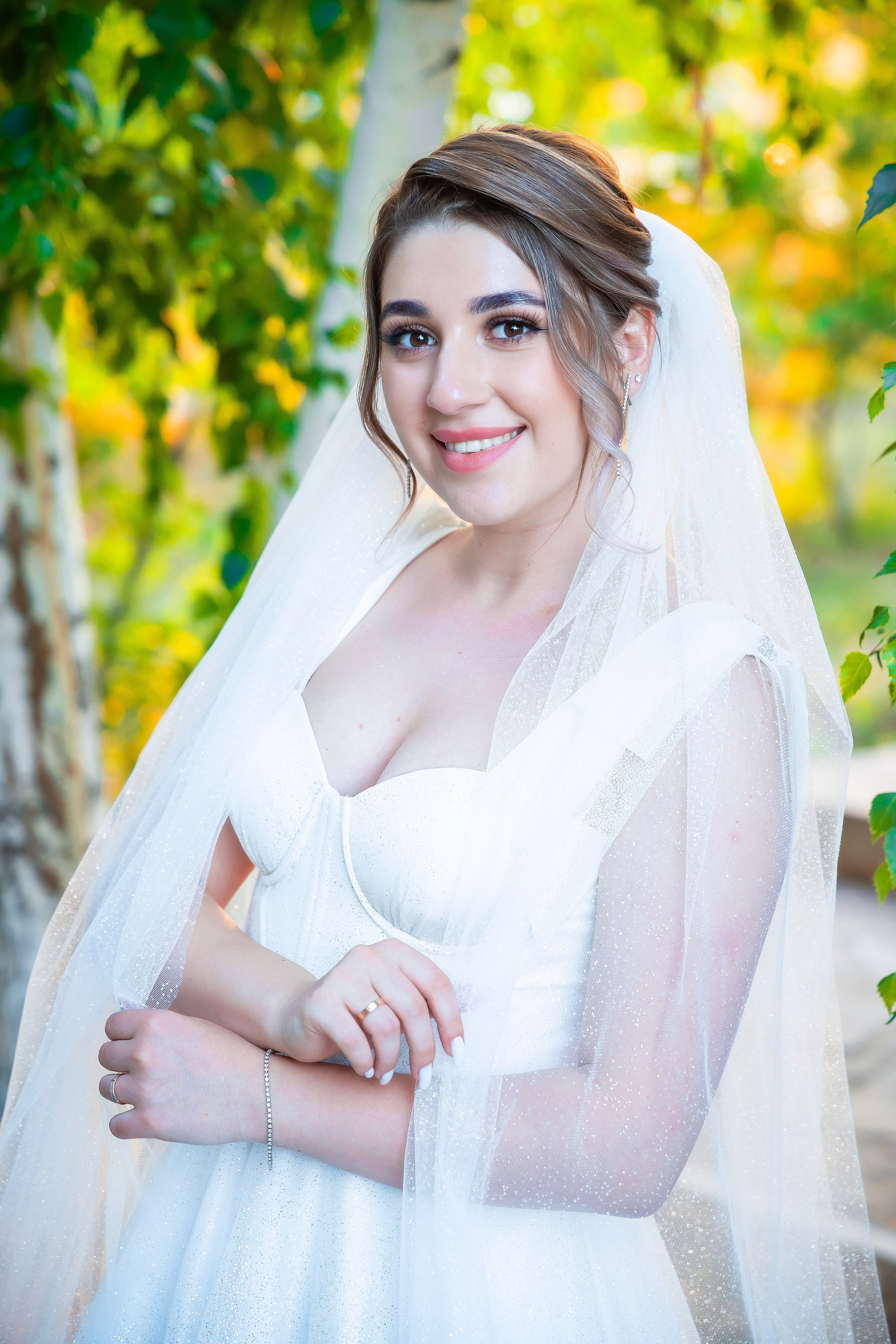 Данил Астана. Семейный и Свадебный фотограф в Астане Александр Астапов