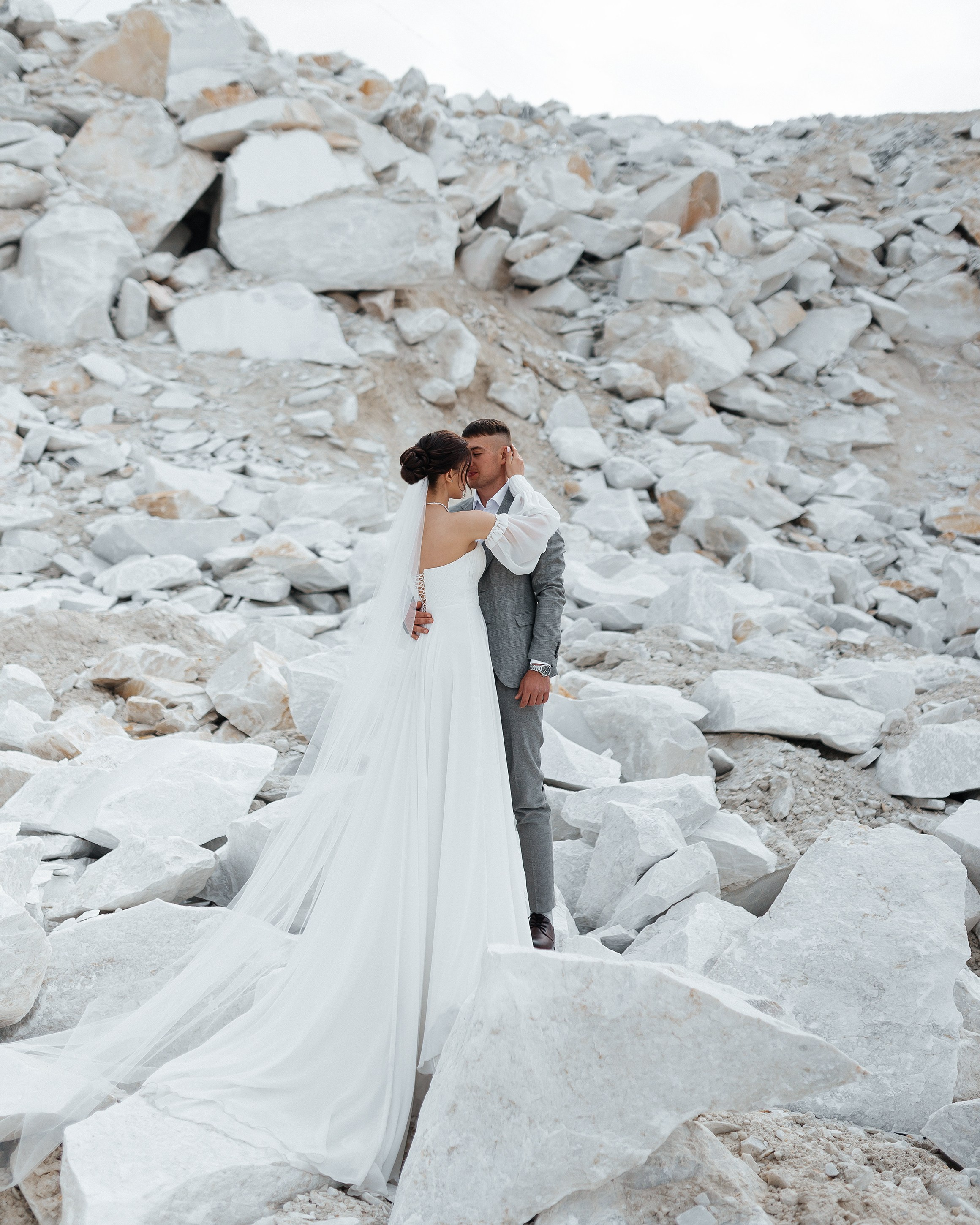 Свадебный фотограф Челябинск. Свадебный и портретный фотограф Челябинск