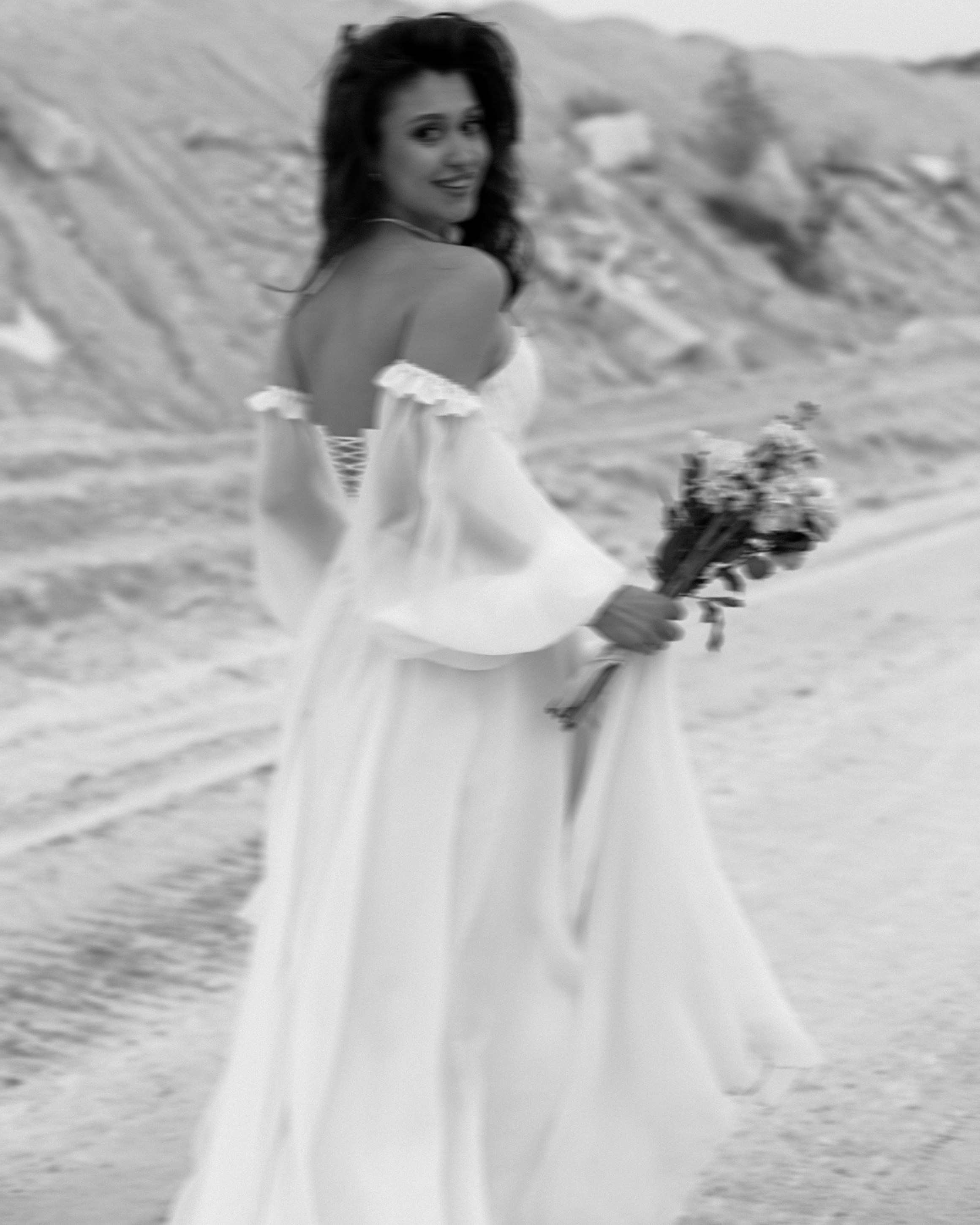 Свадебный фотограф Челябинск. Свадебный и портретный фотограф Челябинск