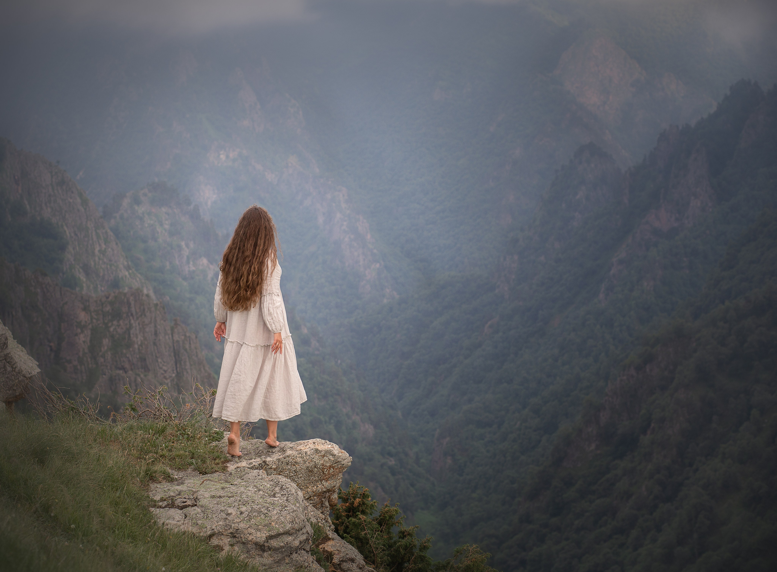 Контакты. Фотограф Пятигорск, Кисловодск, Ессентуки, Железноводск