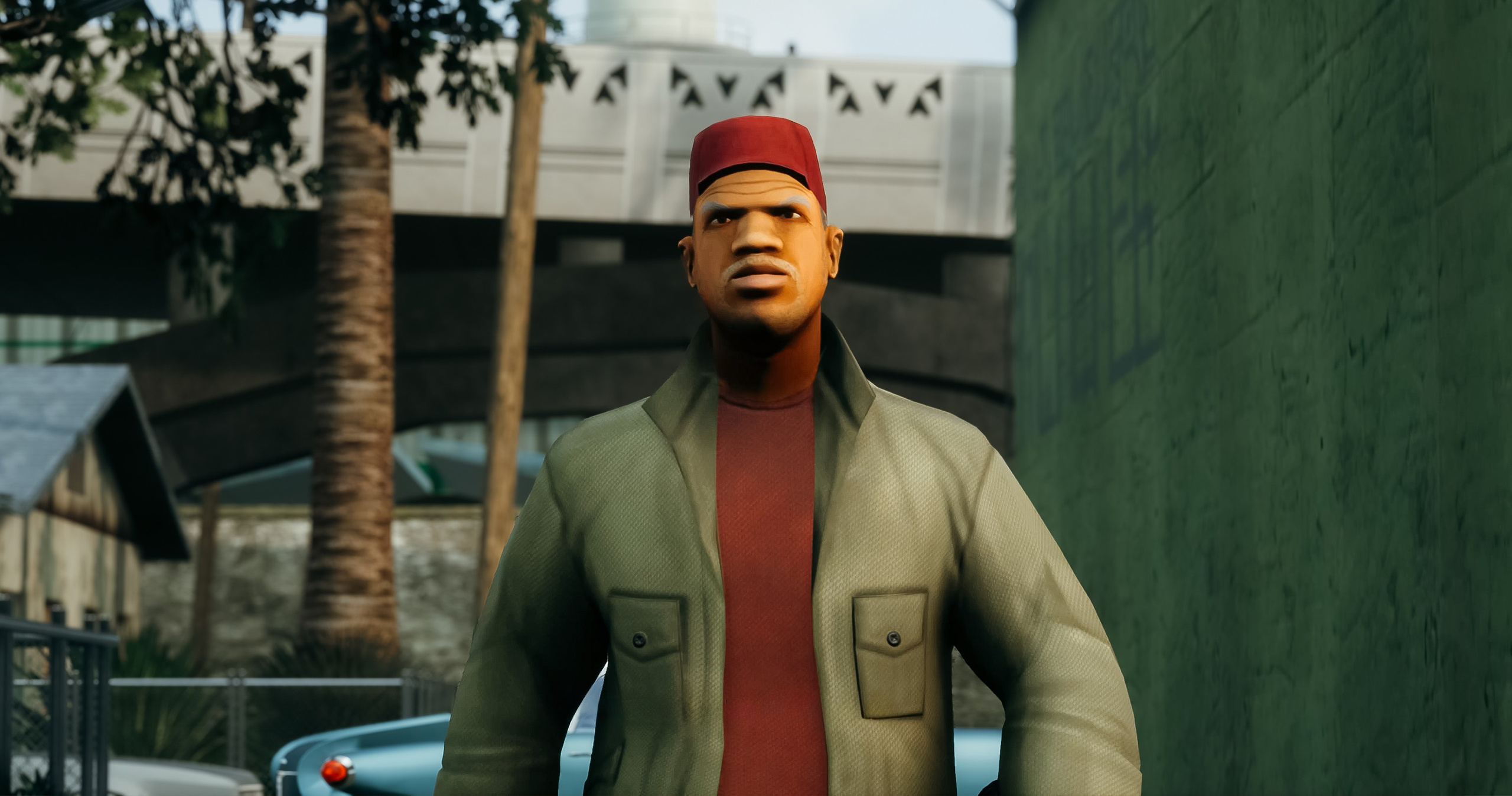 Virtual Photography. Photographer Darkhan Zhagiparov