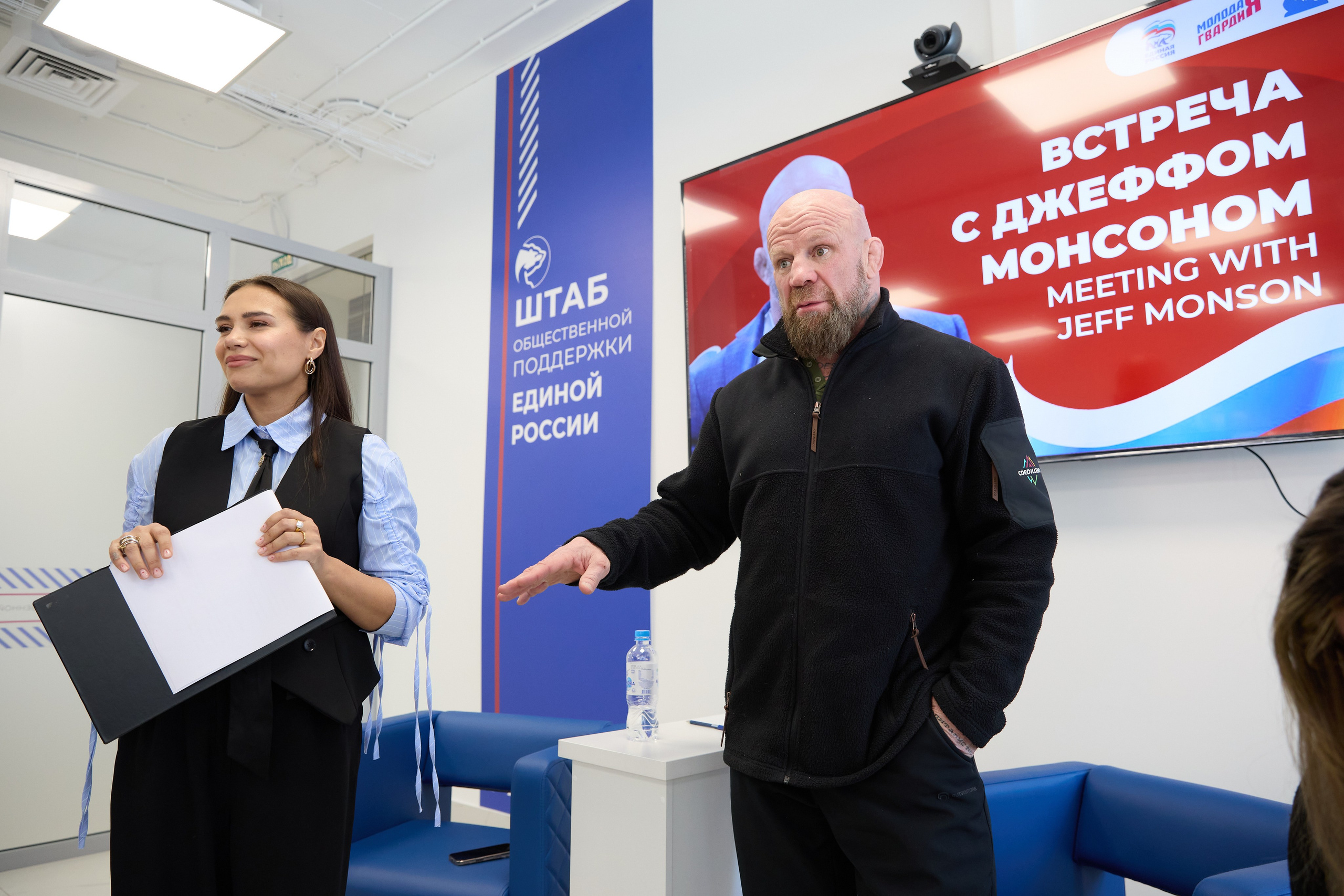 Мероприятия. Выпускные альбомы в Томске. Фотограф Сергей Стёпин