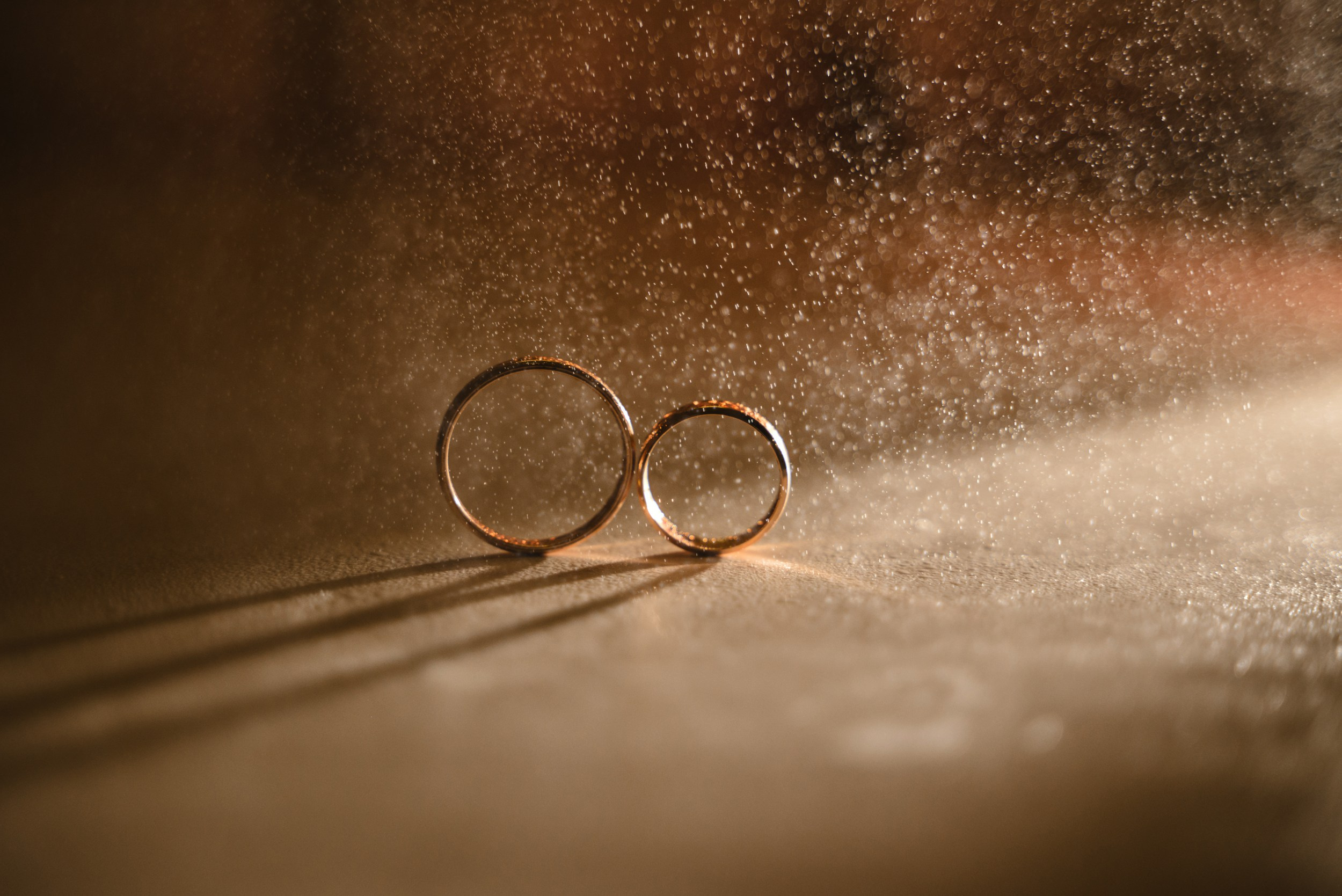 Игорь и Анна. Свадебный фотограф в Тамбове Андрей Шаталов