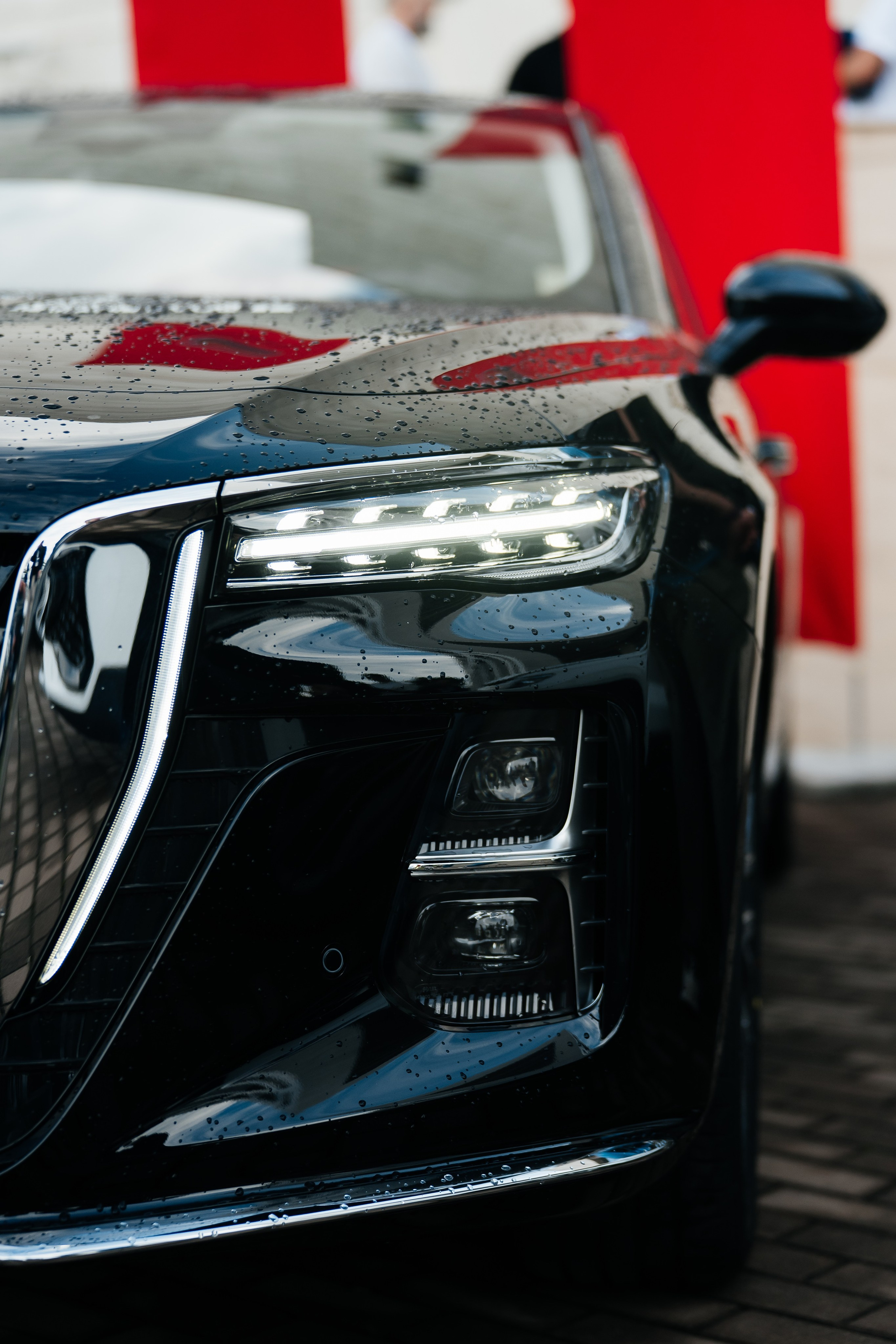 Яндекс TAXI 2025. Фотограф Илья Бызов, Свадебный и репортажный фотограф Сочи