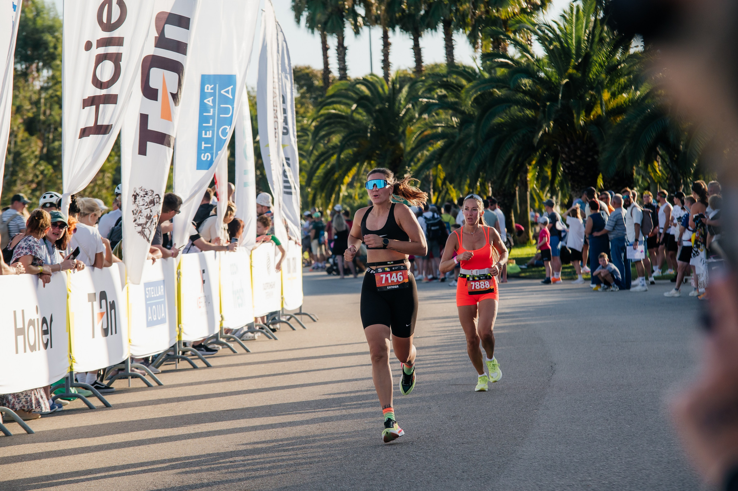 IRONSTAR (OZON FRESH, FAHRENHEIT, STELLAR AQUA). Фотограф Илья Бызов, Свадебный и репортажный фотограф Сочи