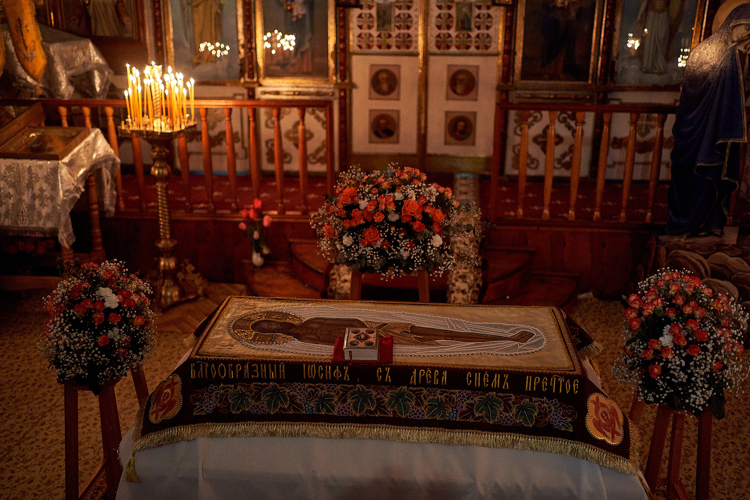 Отзывы клиентов о работе. Портретный и свадебный фотограф в Крыму Аввакумов Максим