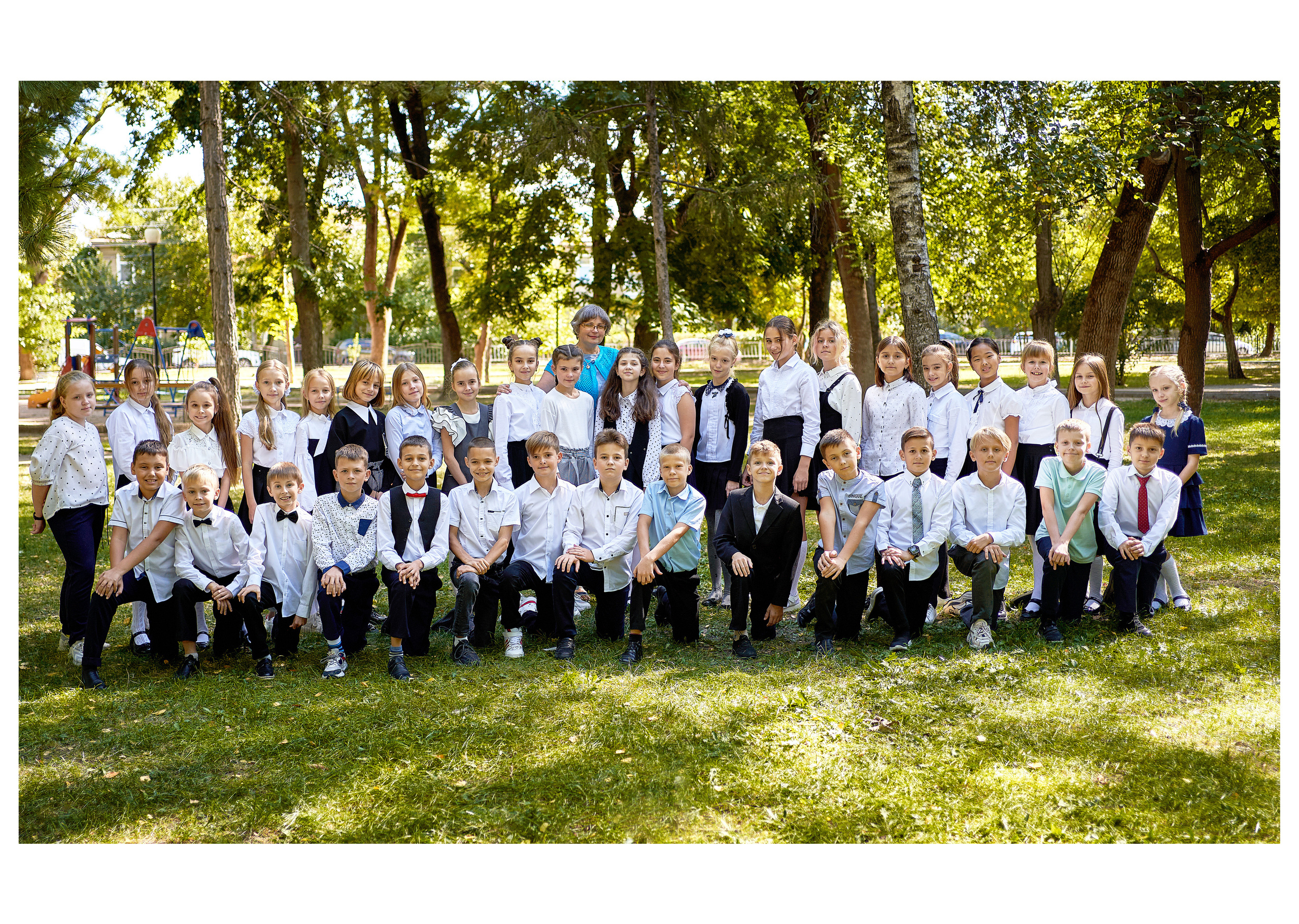 Отзывы клиентов о работе. Портретный и свадебный фотограф в Крыму Аввакумов Максим