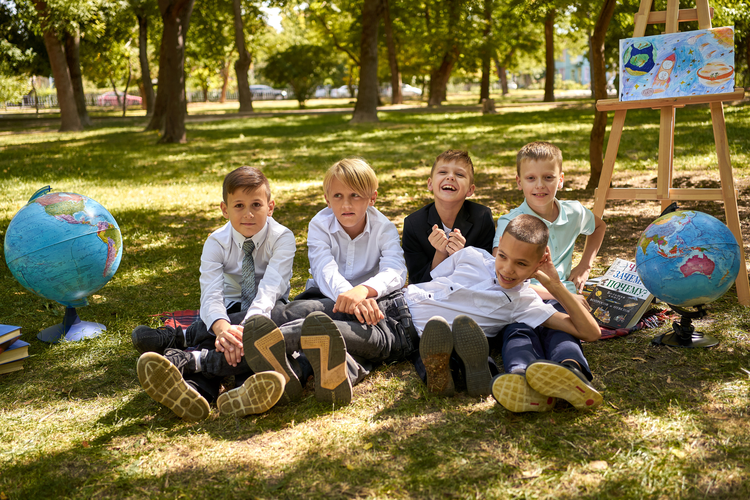 Отзывы клиентов о работе. Портретный и свадебный фотограф в Крыму Аввакумов Максим