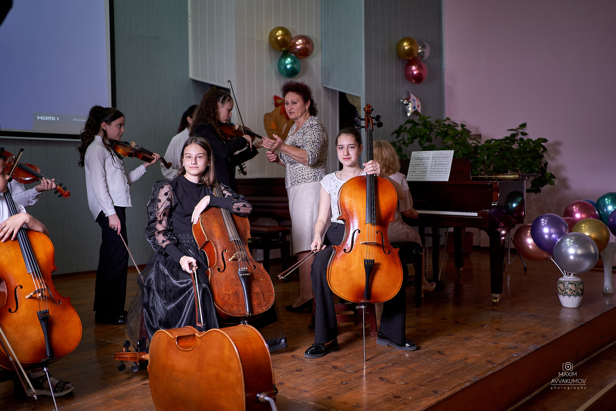 Отзывы клиентов о работе. Портретный и свадебный фотограф в Крыму Аввакумов Максим