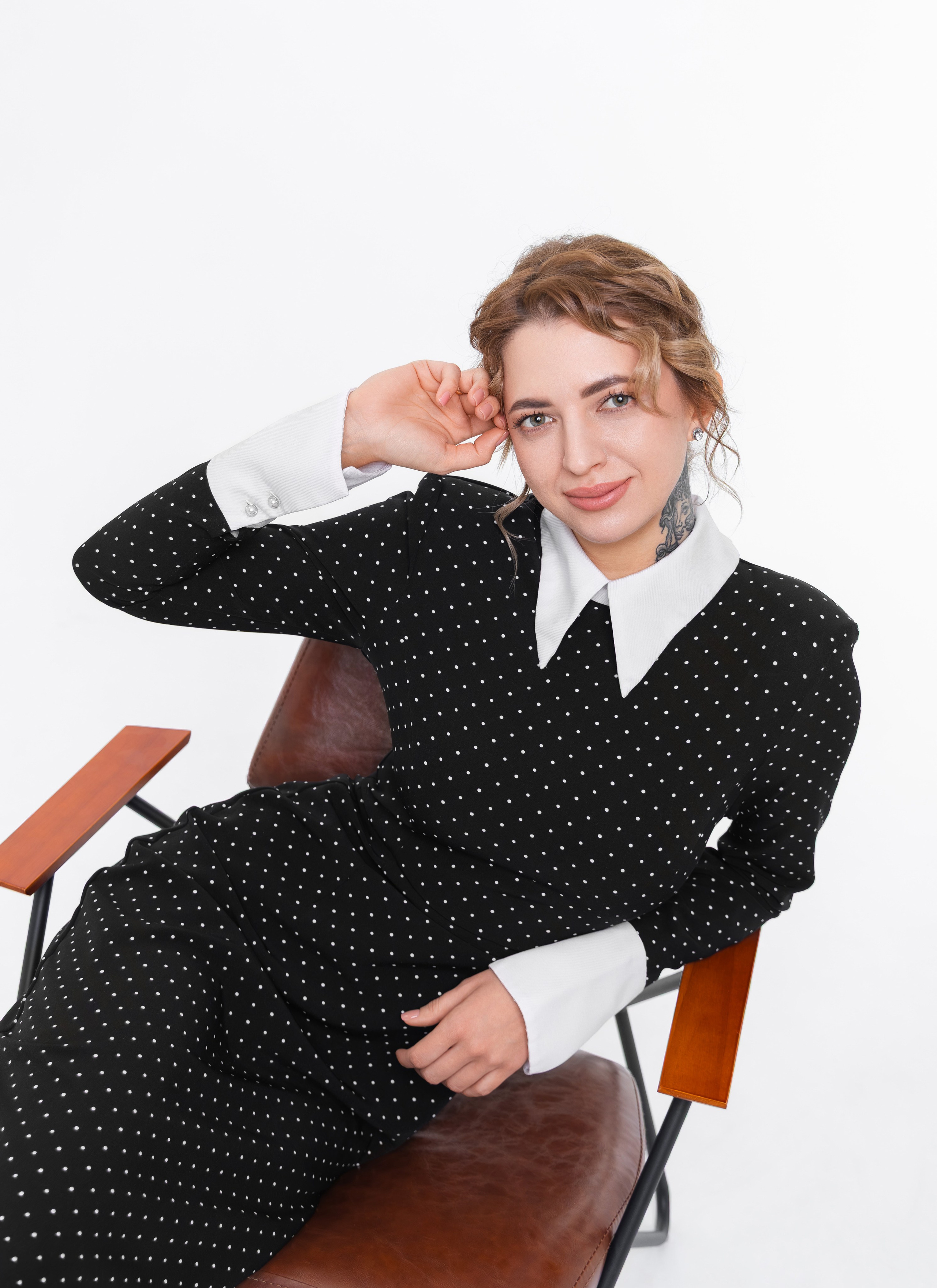 Стоимость услуг фотографа в 2026. Фотограф Марина Верятинская | Краснодар