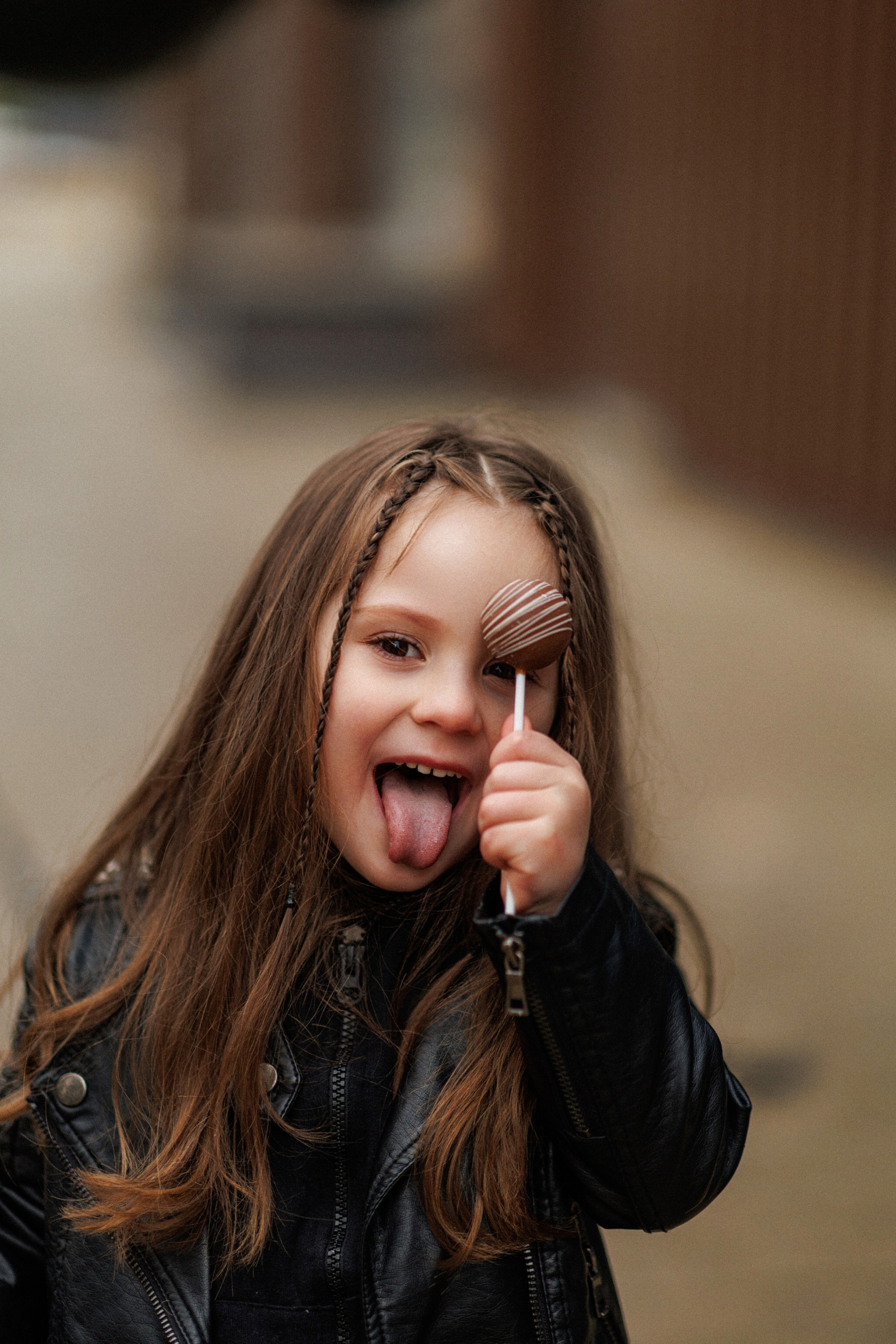 Семейные. Главная