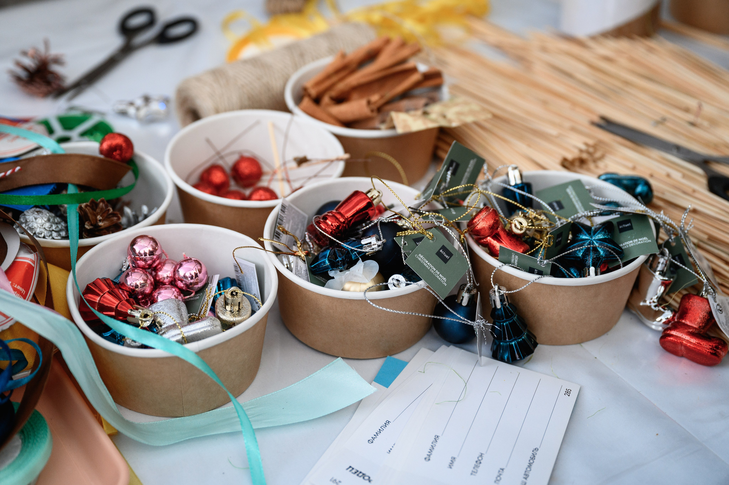 Презентация Cherry Tiggo 9 x Ильдорф. Фотограф Захваткин Роман